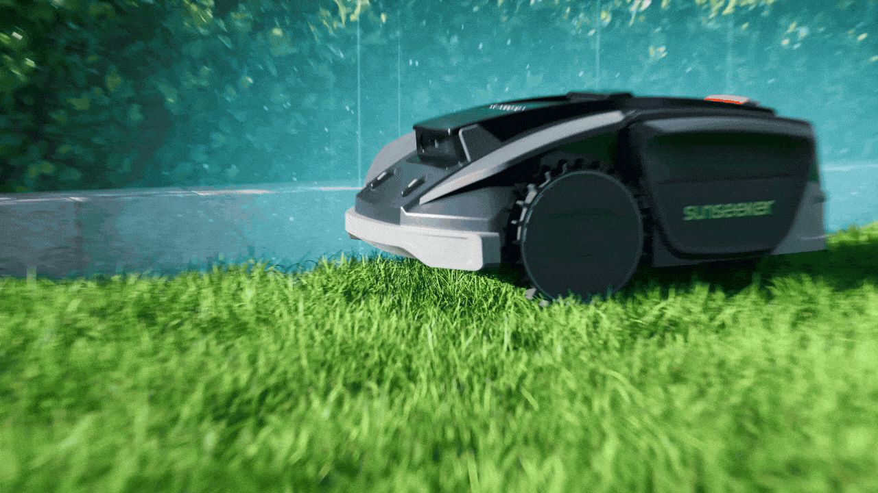 lawn mower，Courtyard Tools，Clean household appliances，Household appliances，Sailor，brand，