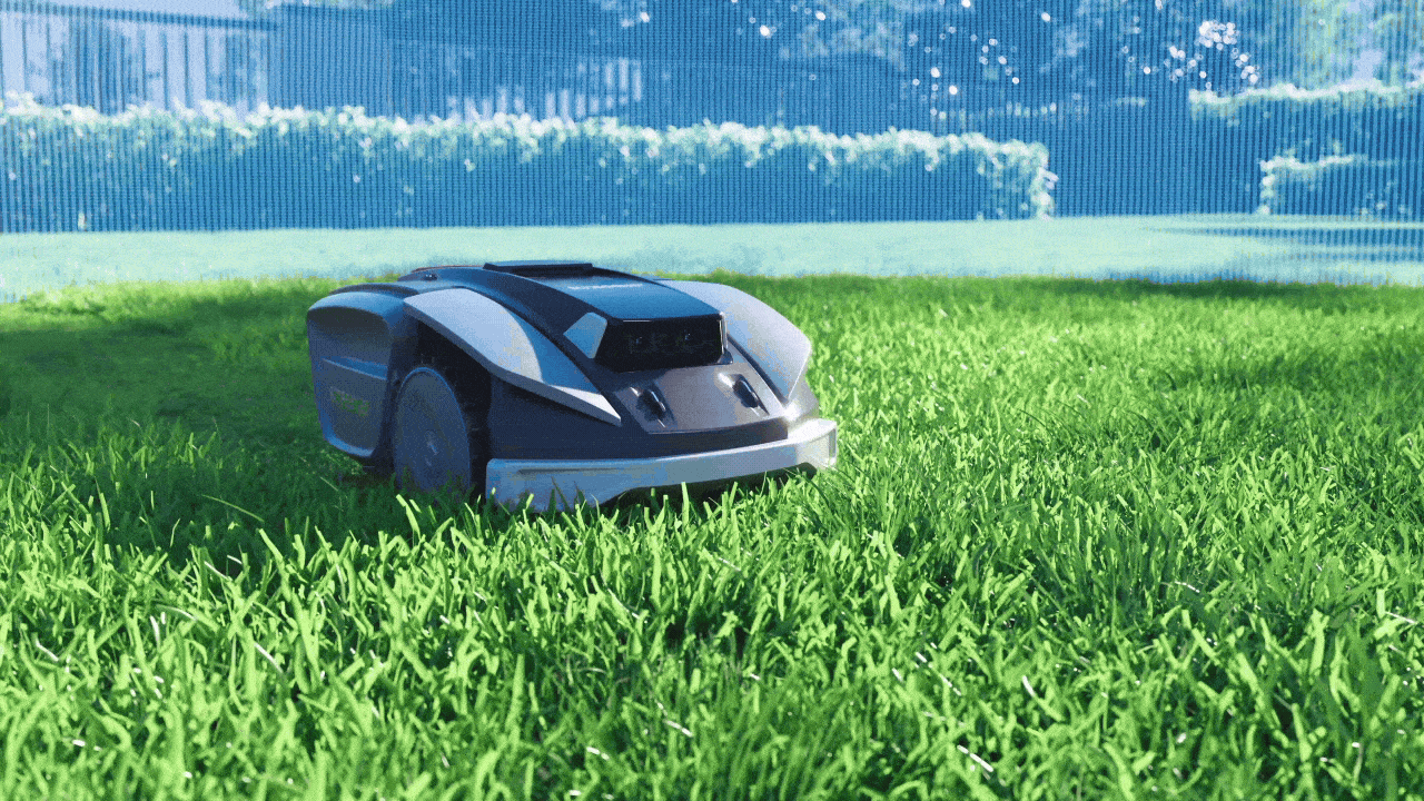 lawn mower，Courtyard Tools，Clean household appliances，Household appliances，Sailor，brand，