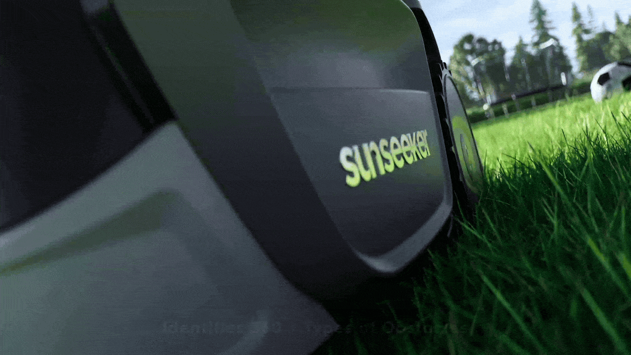 lawn mower，Courtyard Tools，Clean household appliances，Household appliances，Sailor，brand，