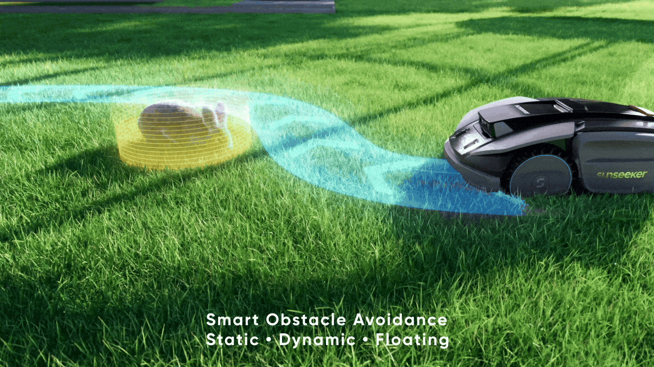 lawn mower，Courtyard Tools，Clean household appliances，Household appliances，Sailor，brand，