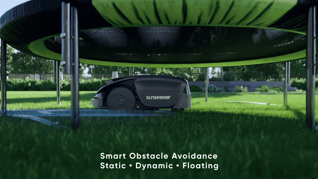 lawn mower，Courtyard Tools，Clean household appliances，Household appliances，Sailor，brand，