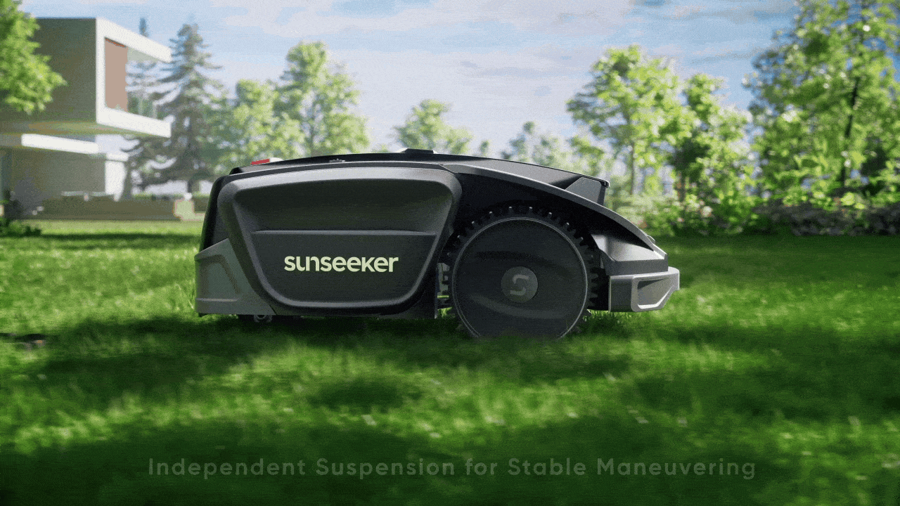 lawn mower，Courtyard Tools，Clean household appliances，Household appliances，Sailor，brand，