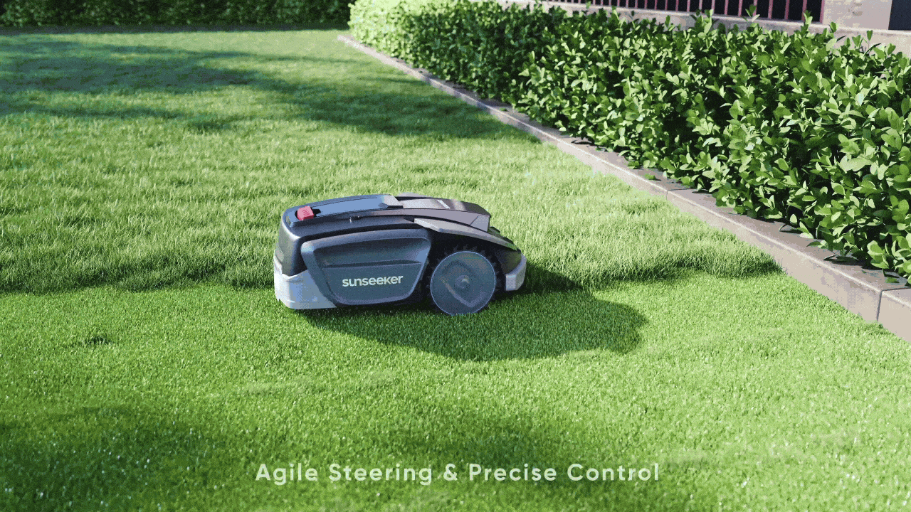 lawn mower，Courtyard Tools，Clean household appliances，Household appliances，Sailor，brand，