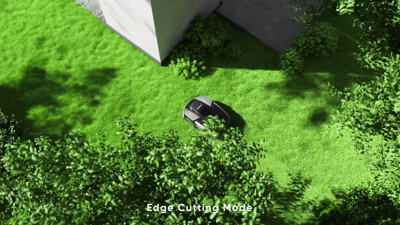lawn mower，Courtyard Tools，Clean household appliances，Household appliances，Sailor，brand，