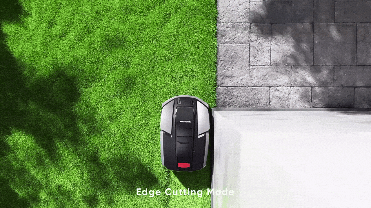 lawn mower，Courtyard Tools，Clean household appliances，Household appliances，Sailor，brand，
