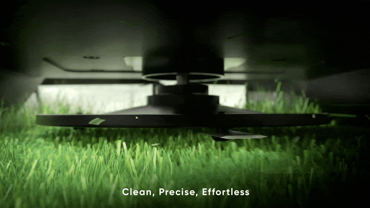 lawn mower，Courtyard Tools，Clean household appliances，Household appliances，Sailor，brand，