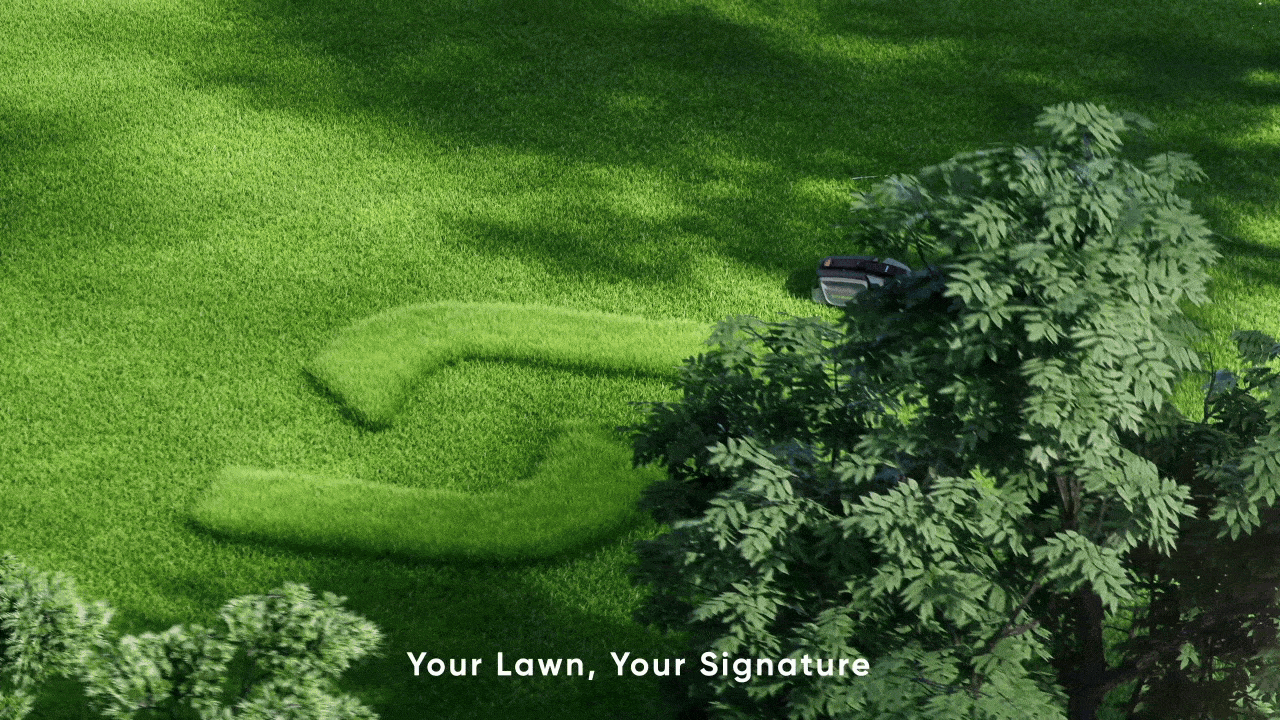 lawn mower，Courtyard Tools，Clean household appliances，Household appliances，Sailor，brand，