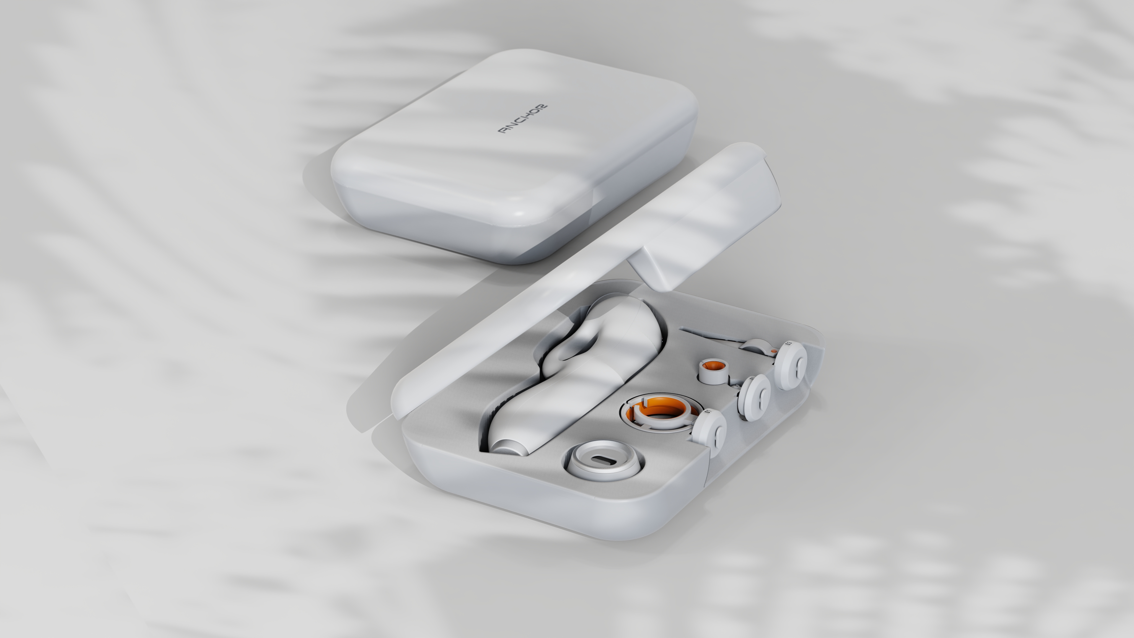 industrial design，product design，healthy，modularization，Auxiliary products，