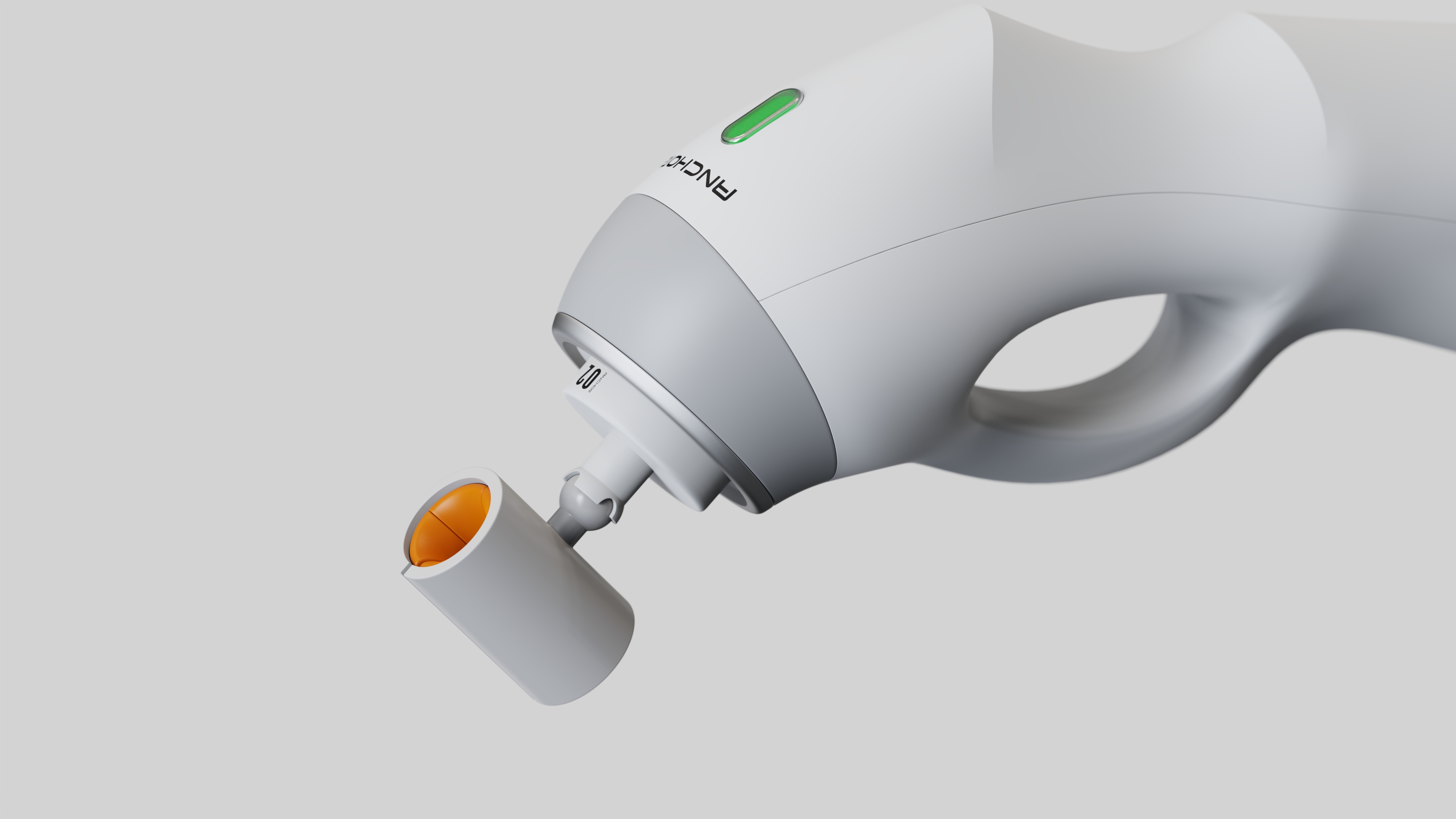 industrial design，product design，healthy，modularization，Auxiliary products，