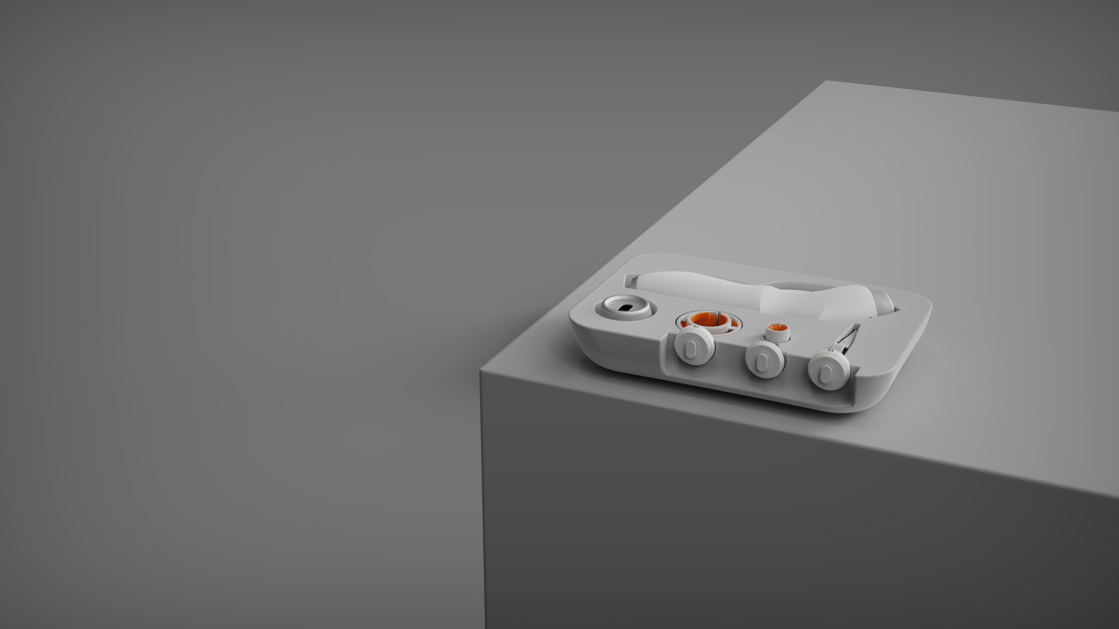 industrial design，product design，healthy，modularization，Auxiliary products，