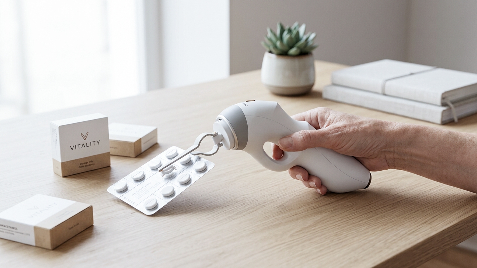 industrial design，product design，healthy，modularization，Auxiliary products，