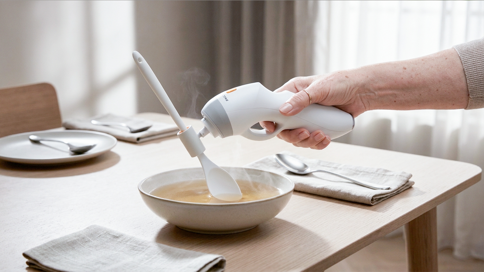 industrial design，product design，healthy，modularization，Auxiliary products，