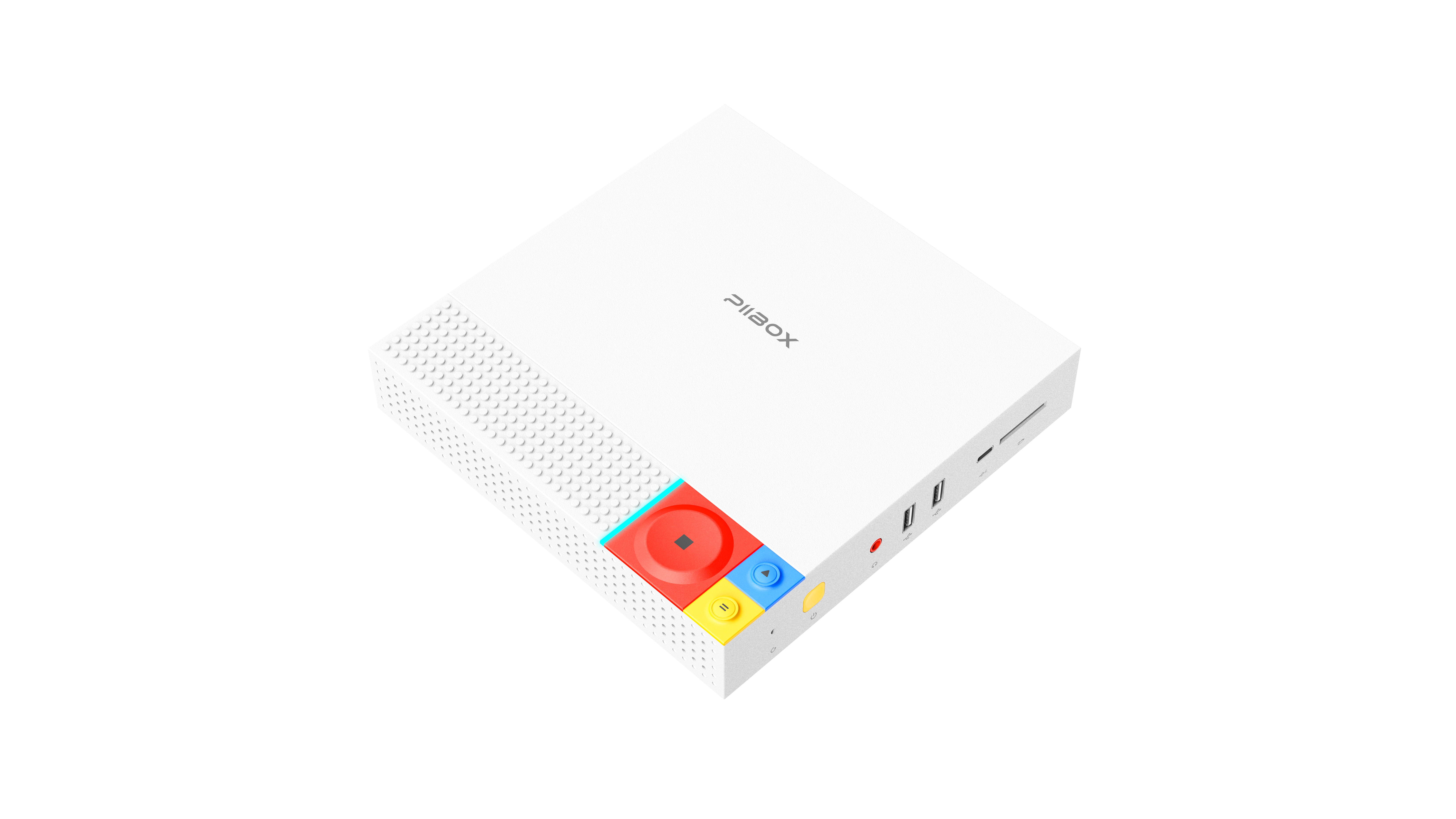 Mini host，Mini PC，MINI Host，