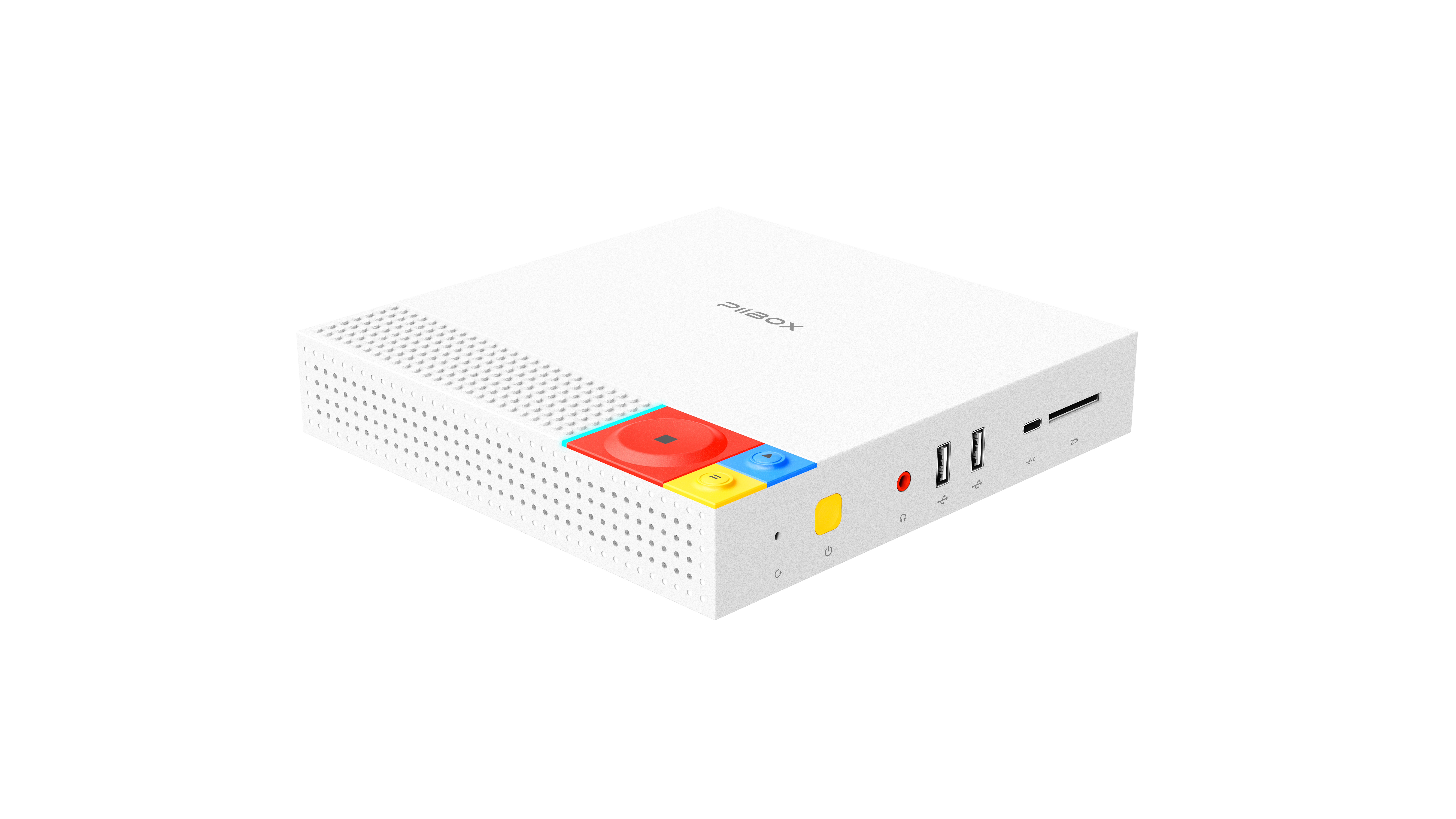 Mini host，Mini PC，MINI Host，