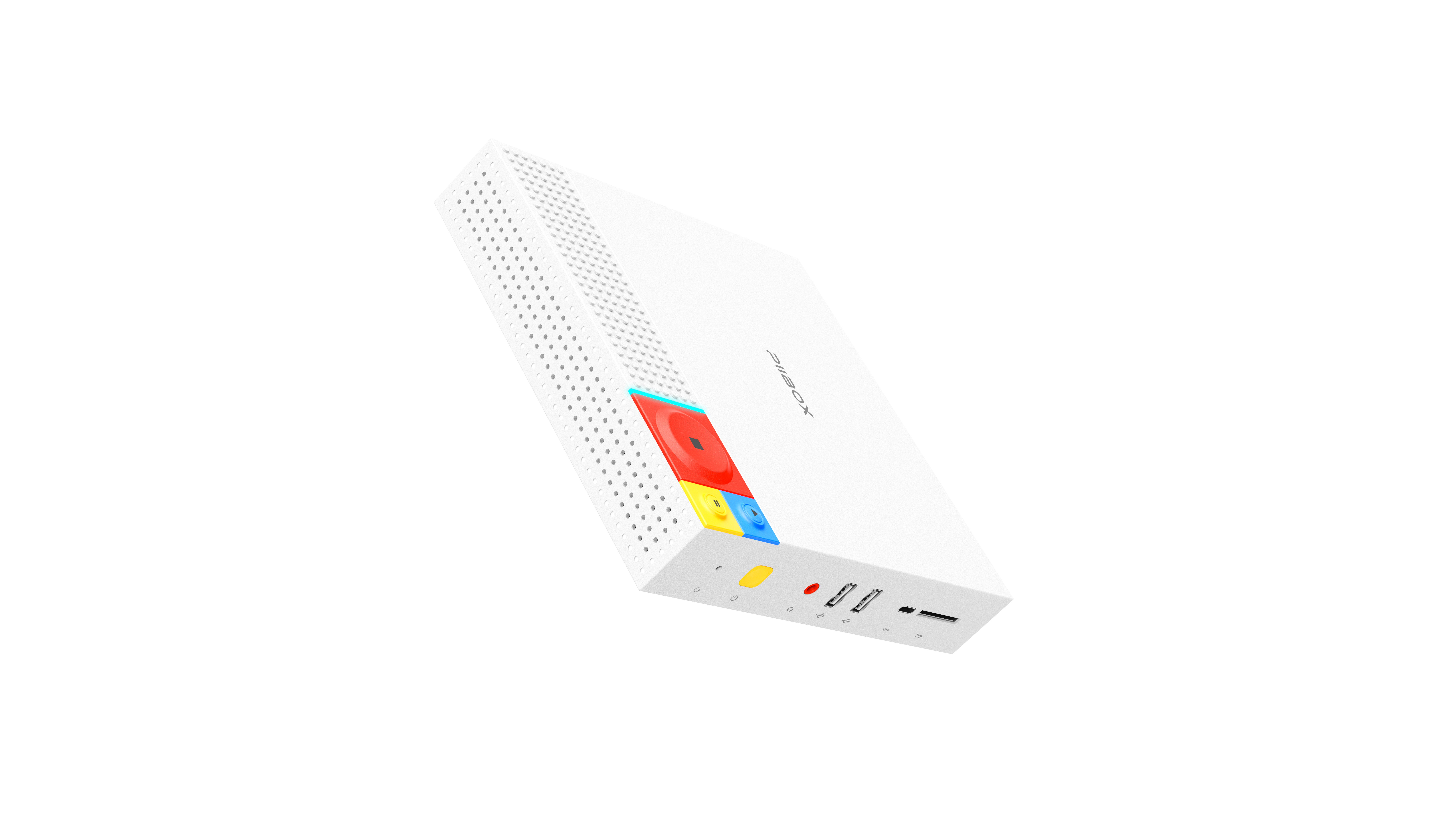 Mini host，Mini PC，MINI Host，