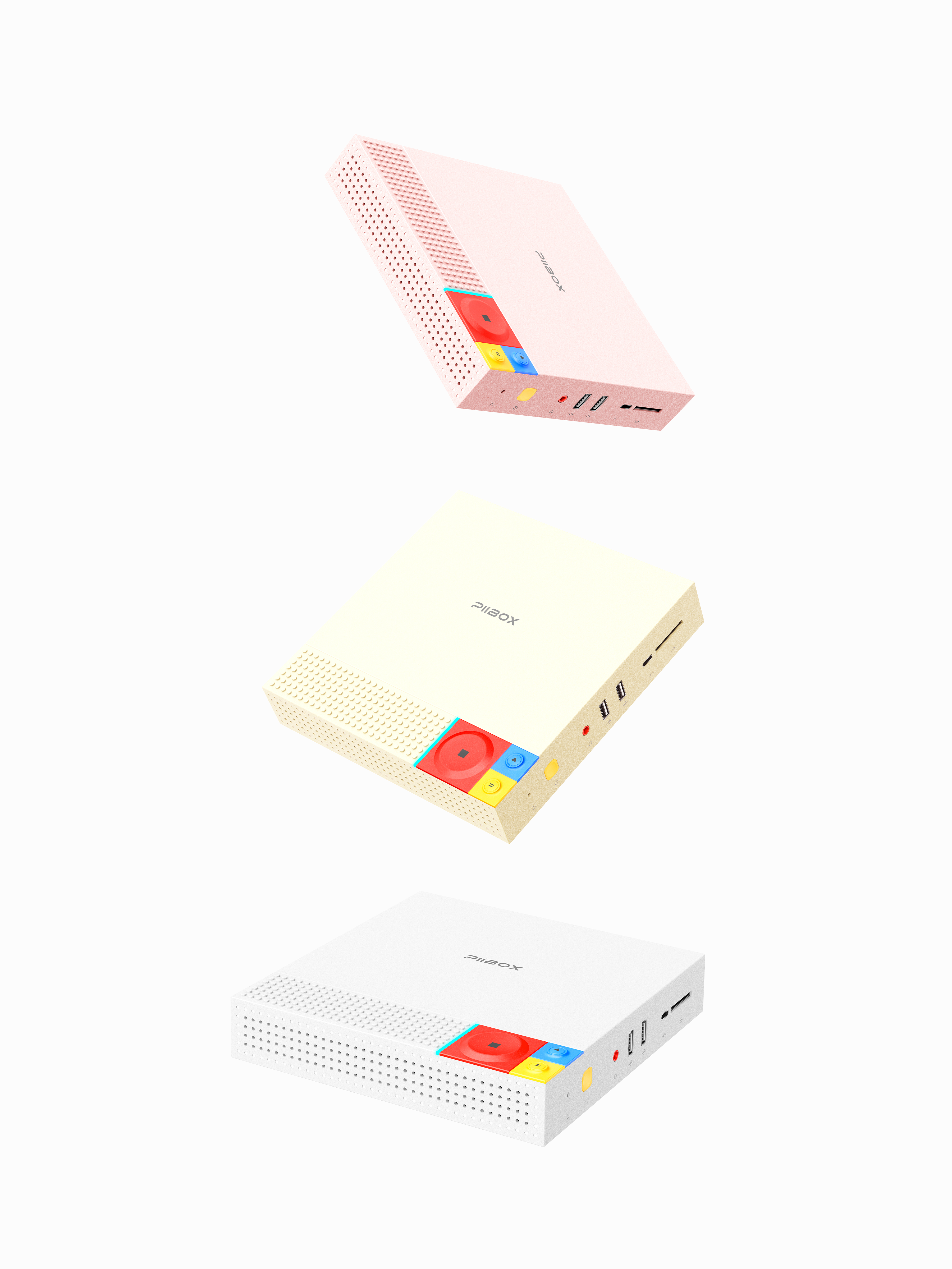 Mini host，Mini PC，MINI Host，