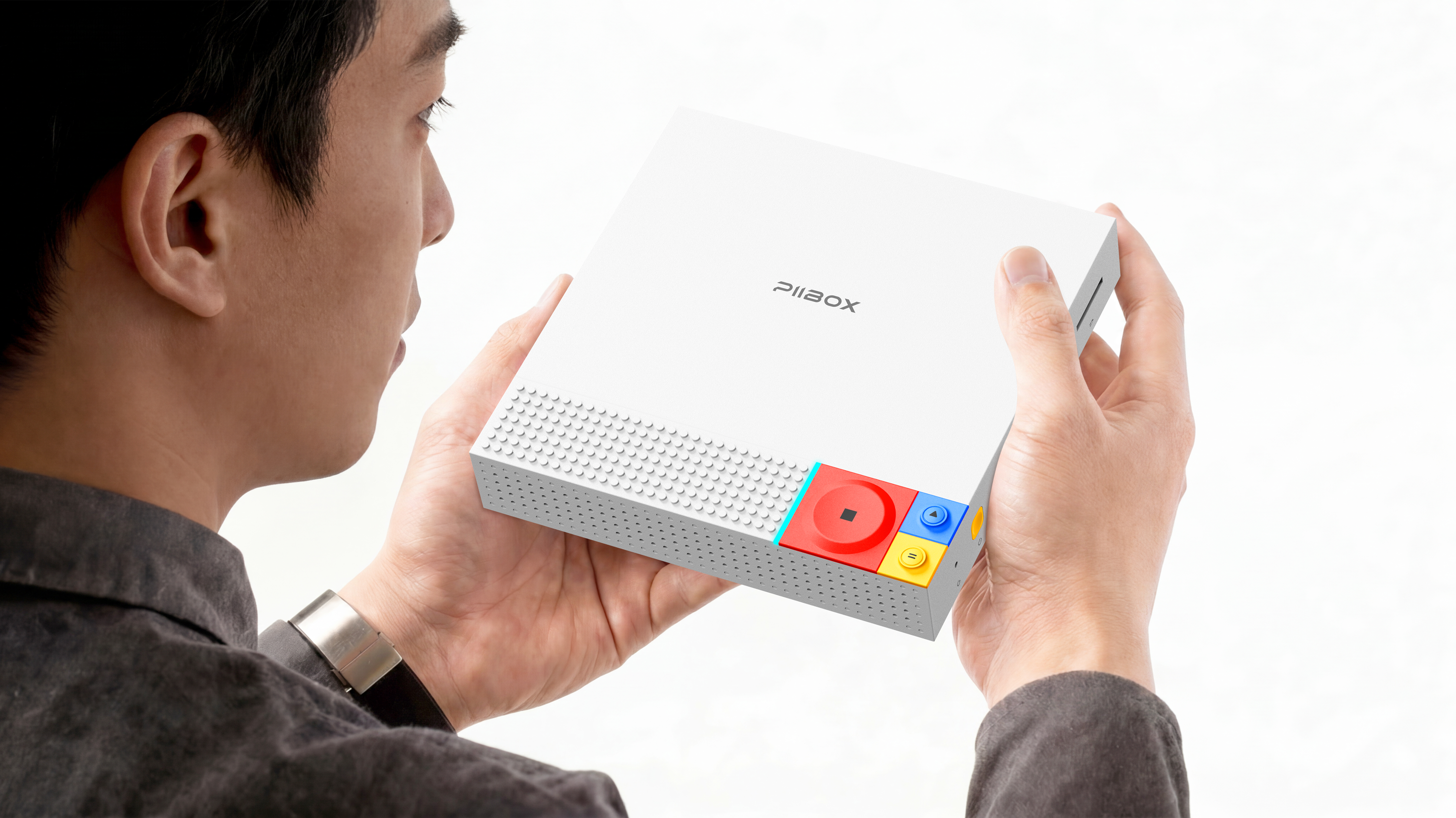 Mini host，Mini PC，MINI Host，