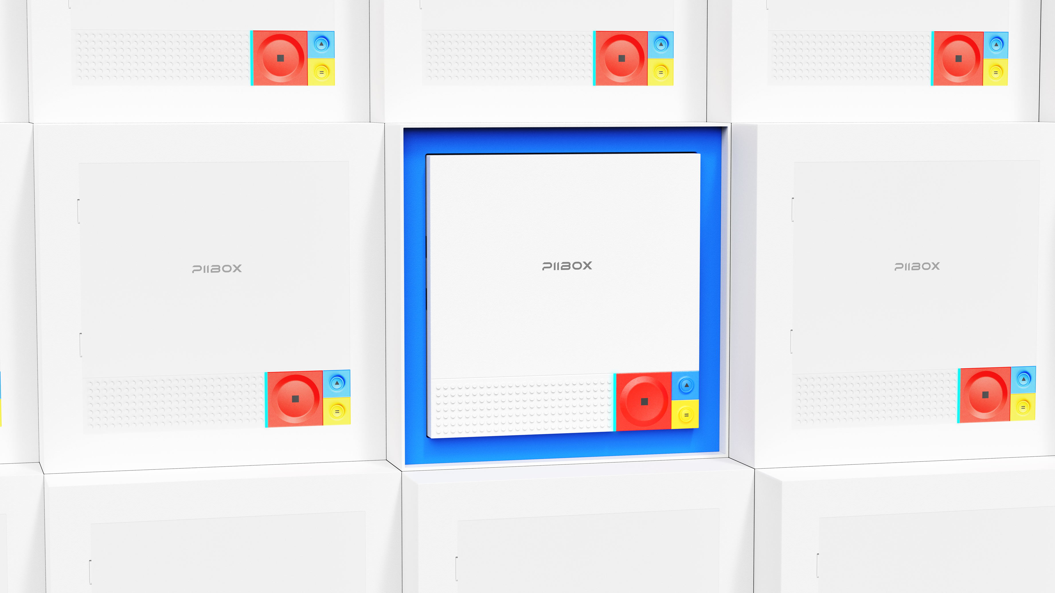 Mini host，Mini PC，MINI Host，