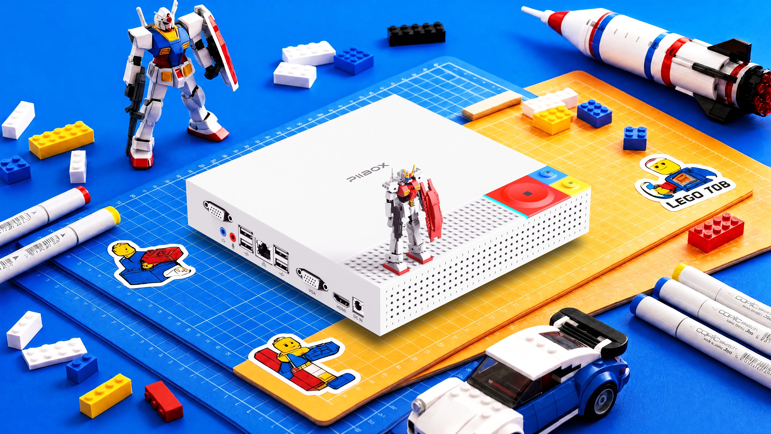 Mini host，Mini PC，MINI Host，