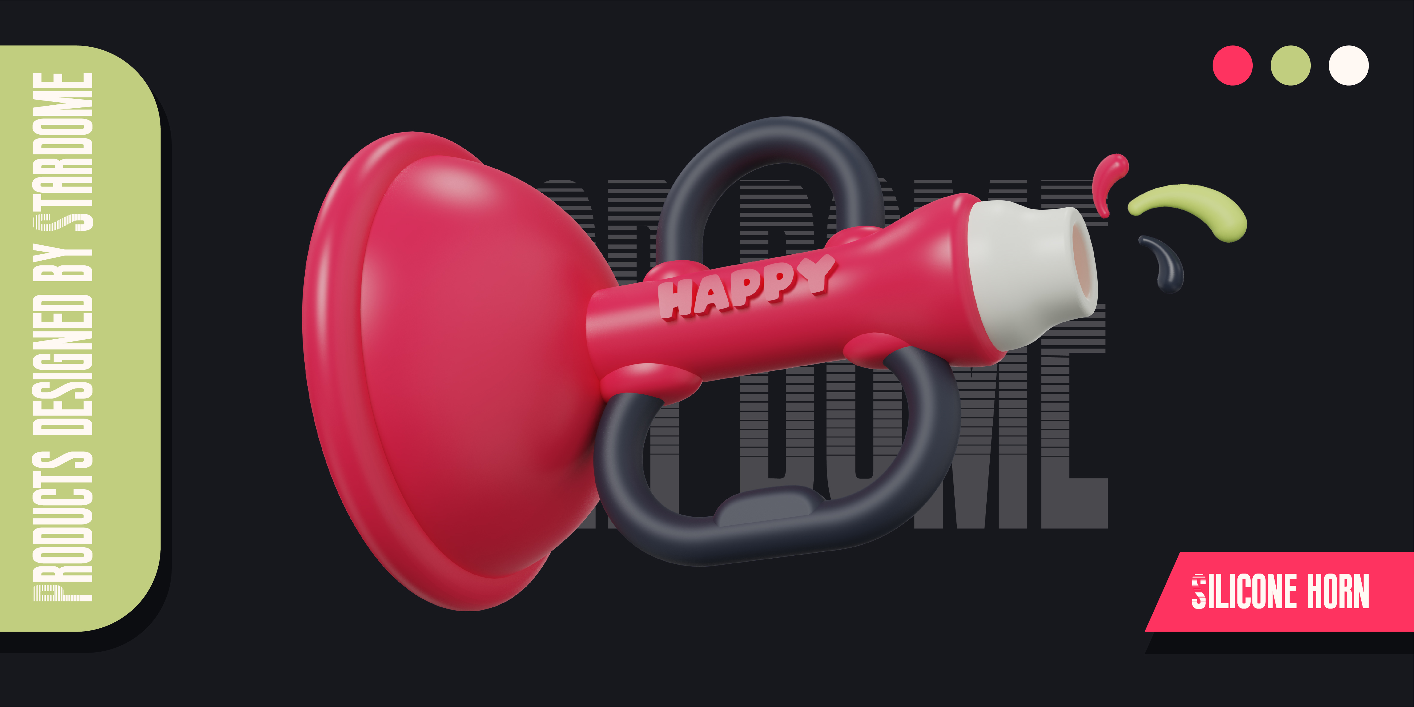 Design work sharing，Educational toys for children，Original product design，