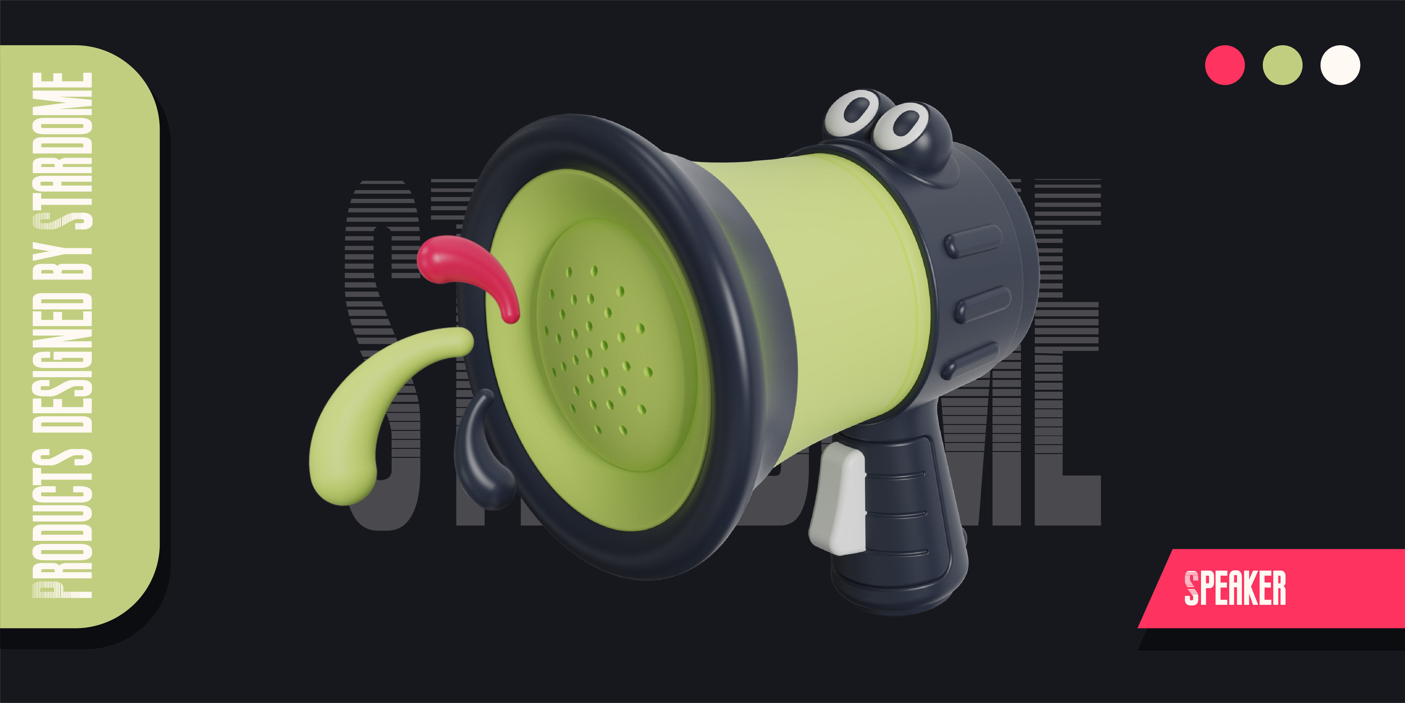 Design work sharing，Educational toys for children，Original product design，