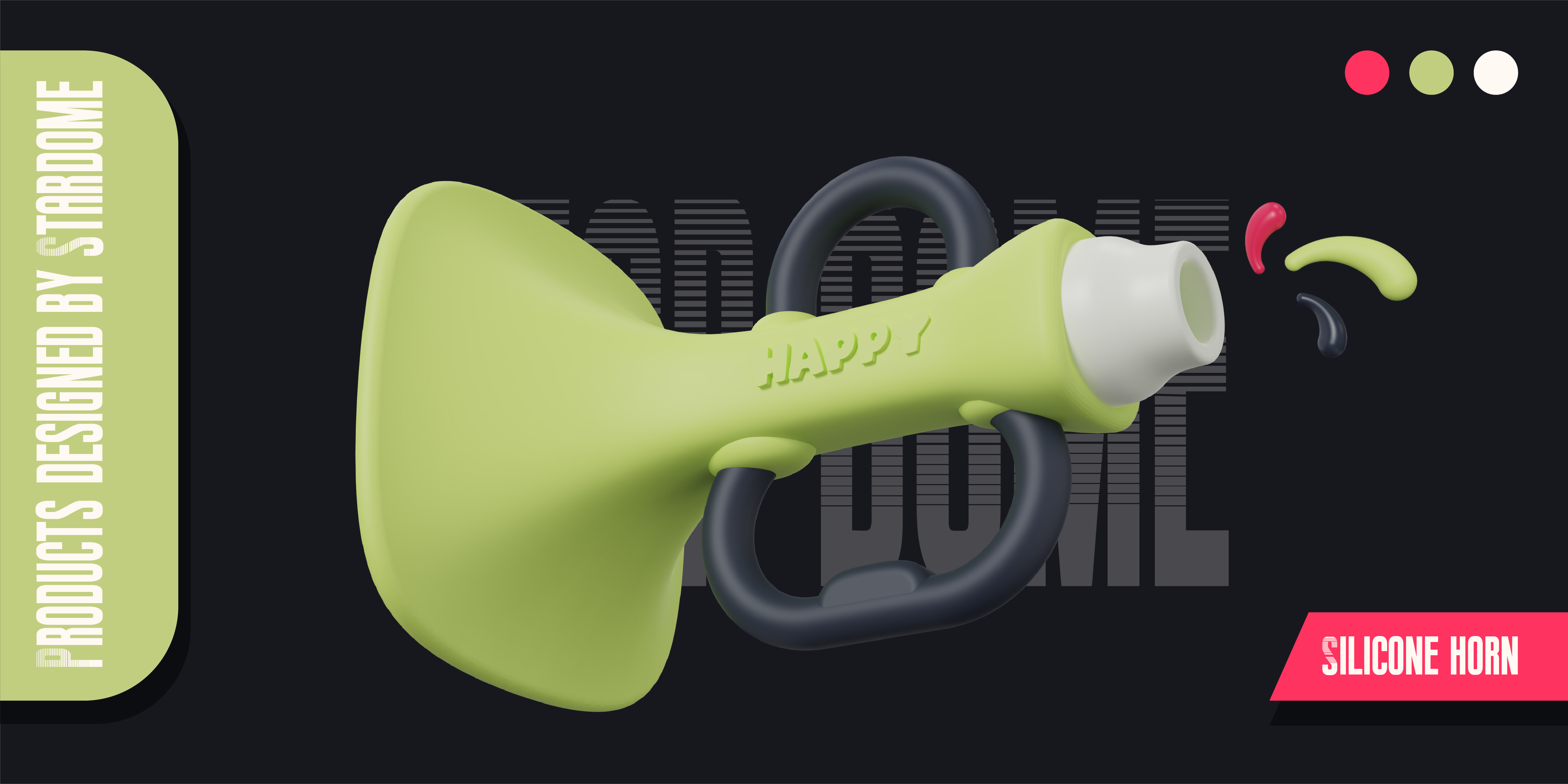 Design work sharing，Educational toys for children，Original product design，