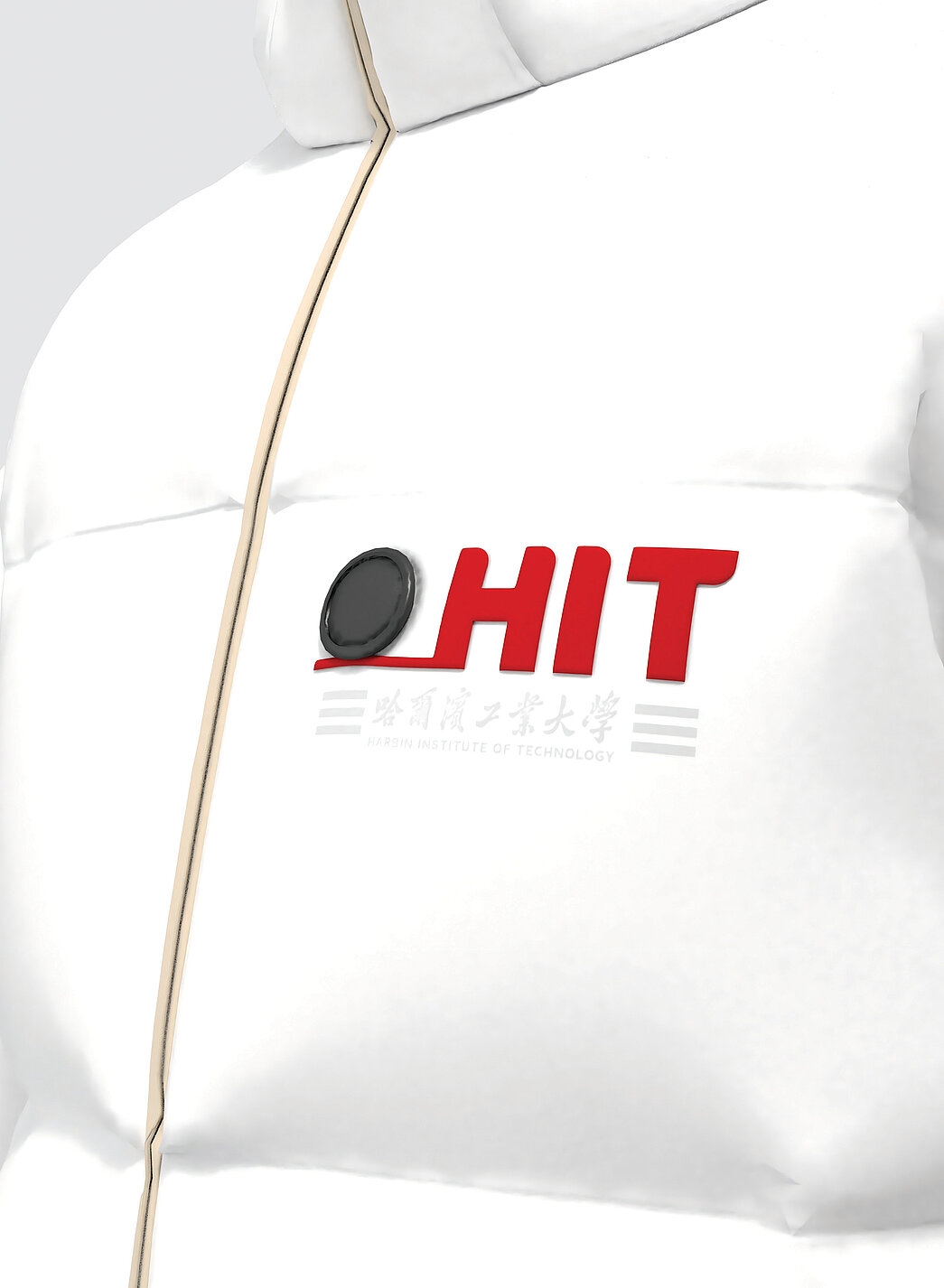 Red dot award，