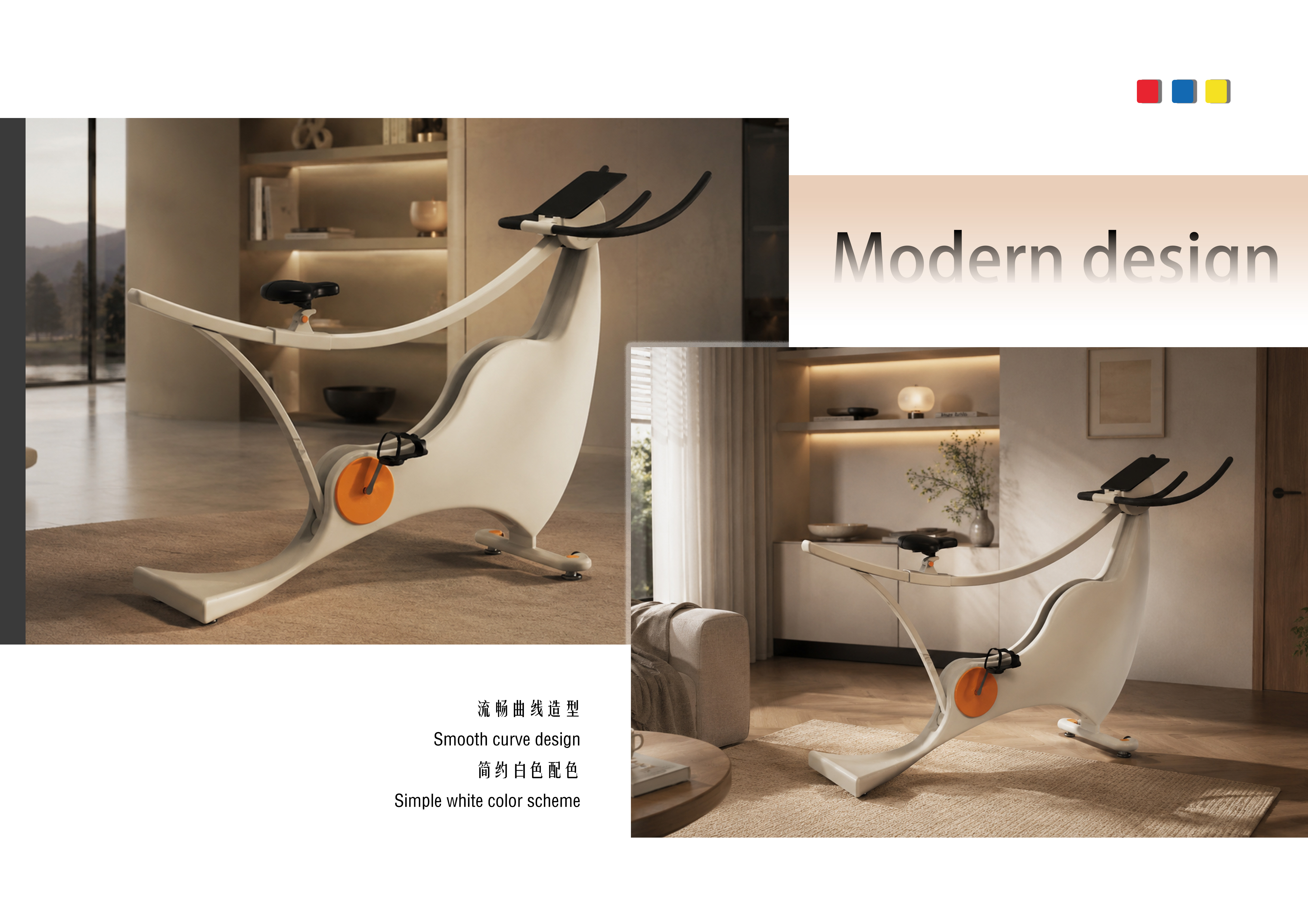 portfolio, job search，