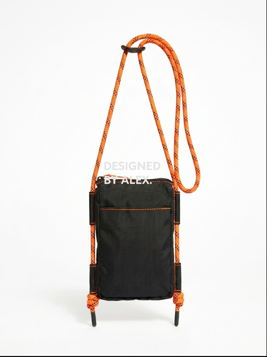 Luggage design，product design，