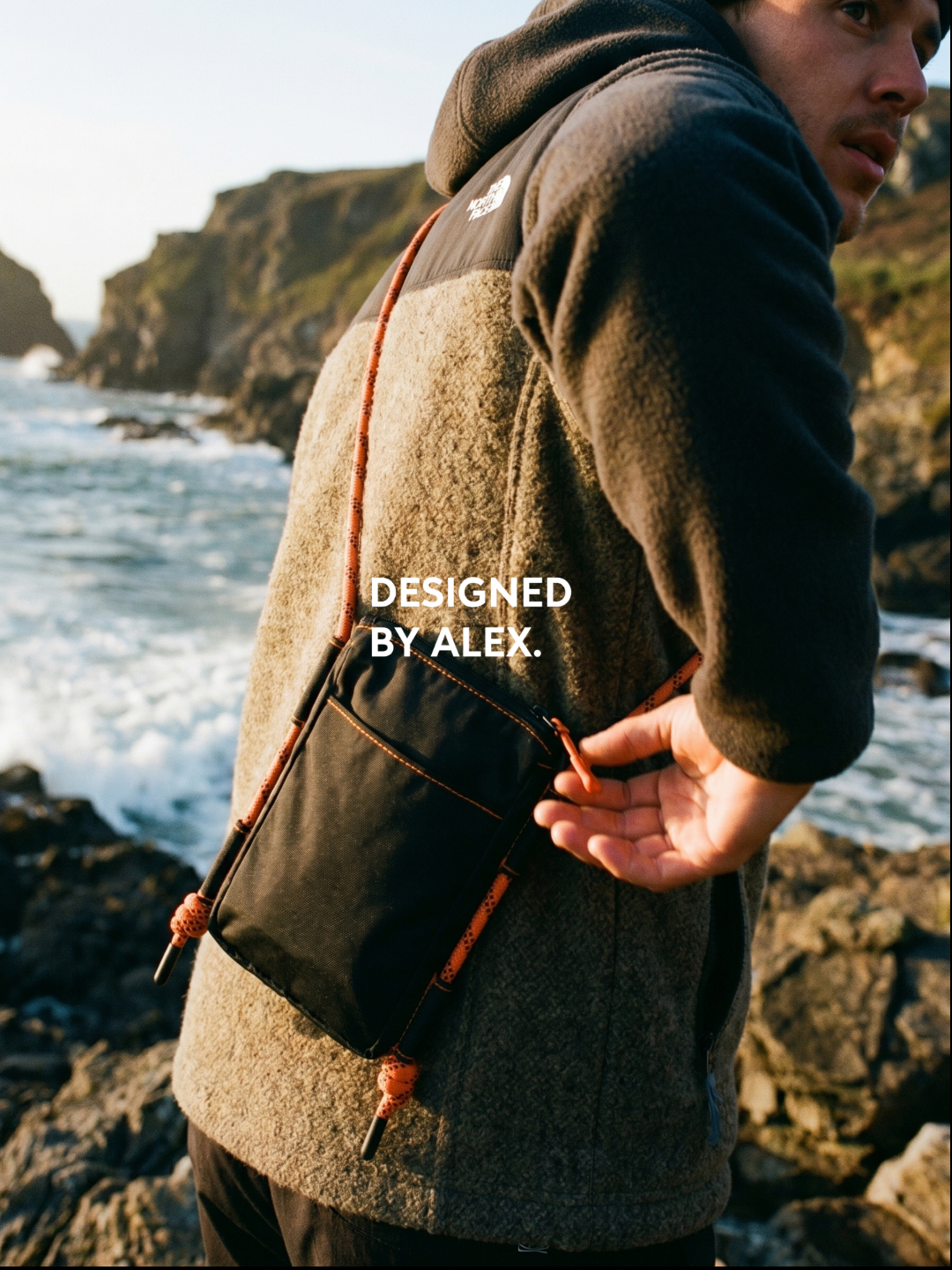 Luggage design，product design，