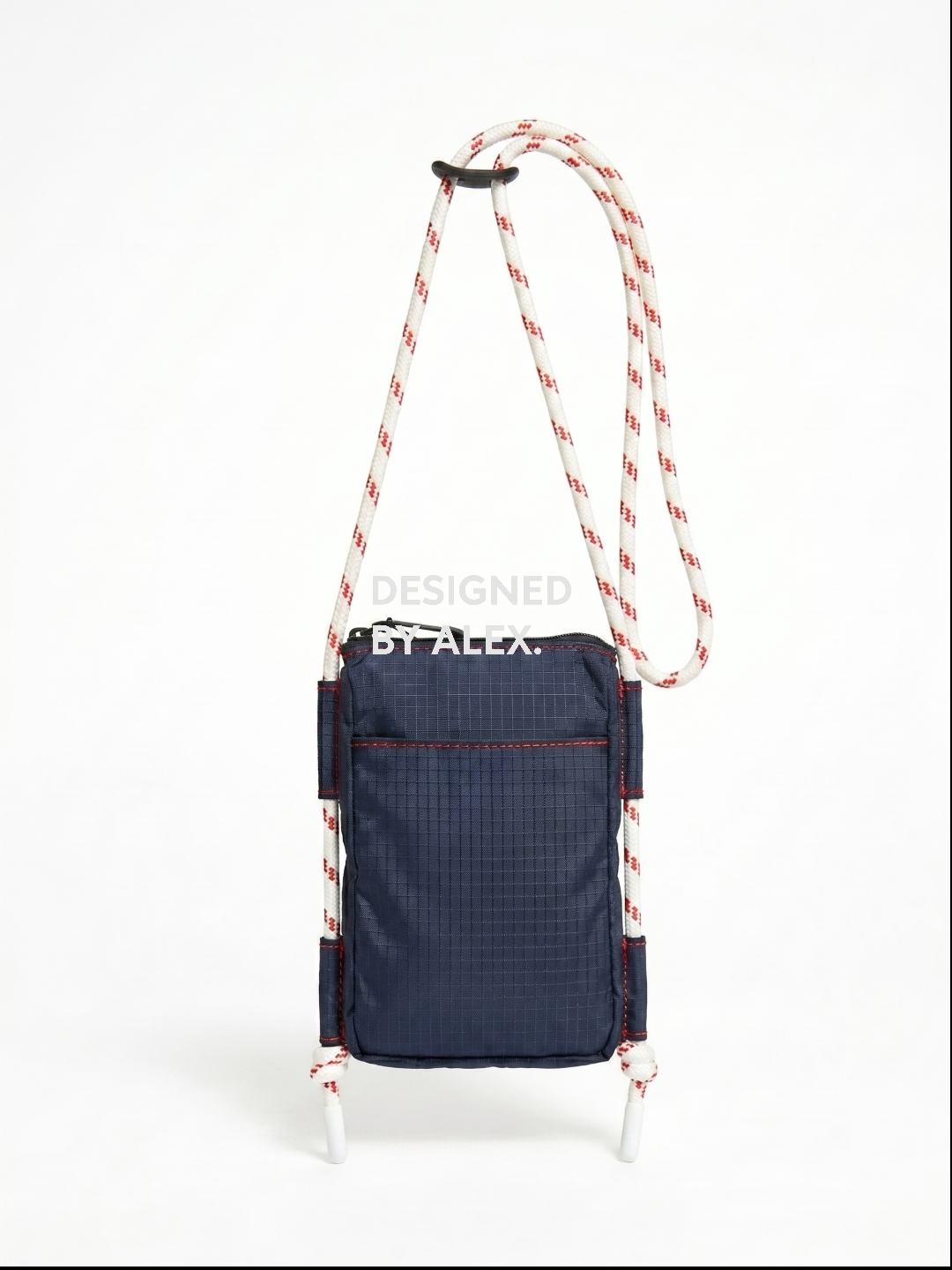 Luggage design，product design，