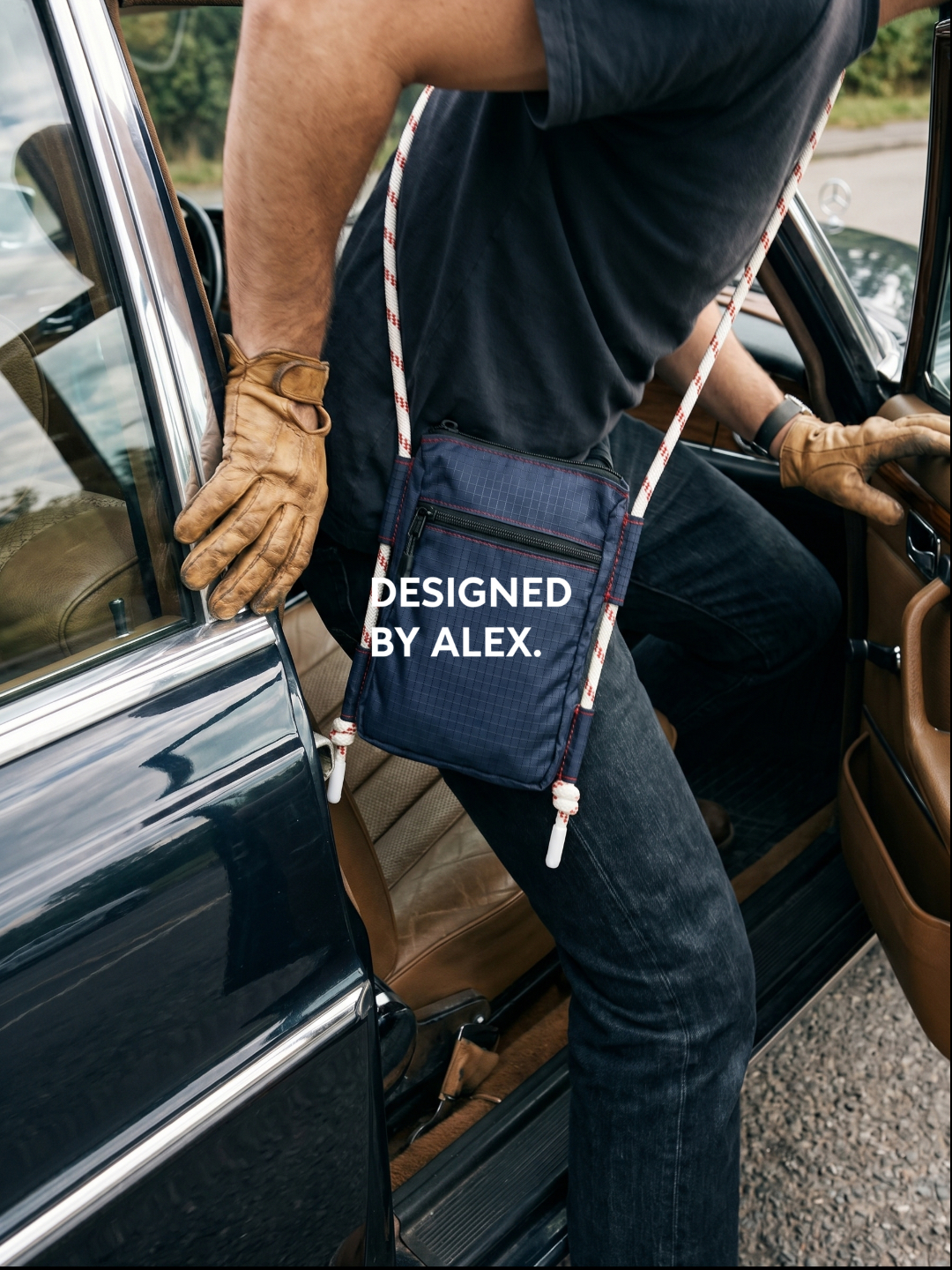 Luggage design，product design，