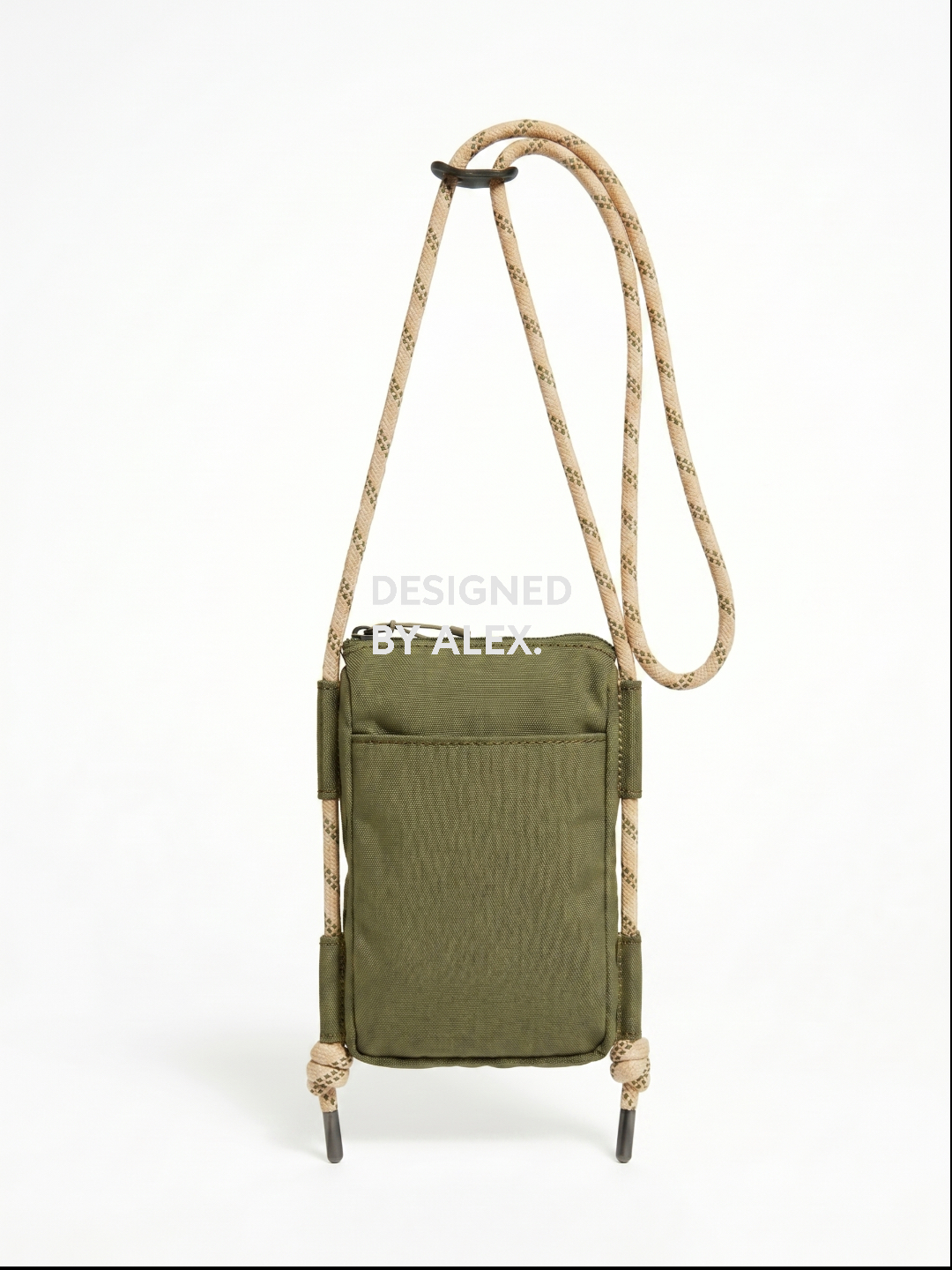 Luggage design，product design，