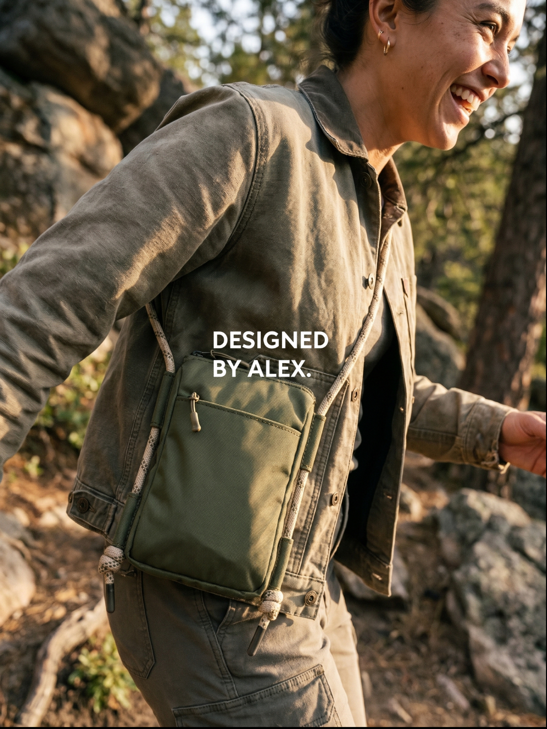 Luggage design，product design，