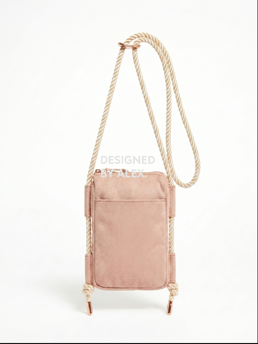 Luggage design，product design，