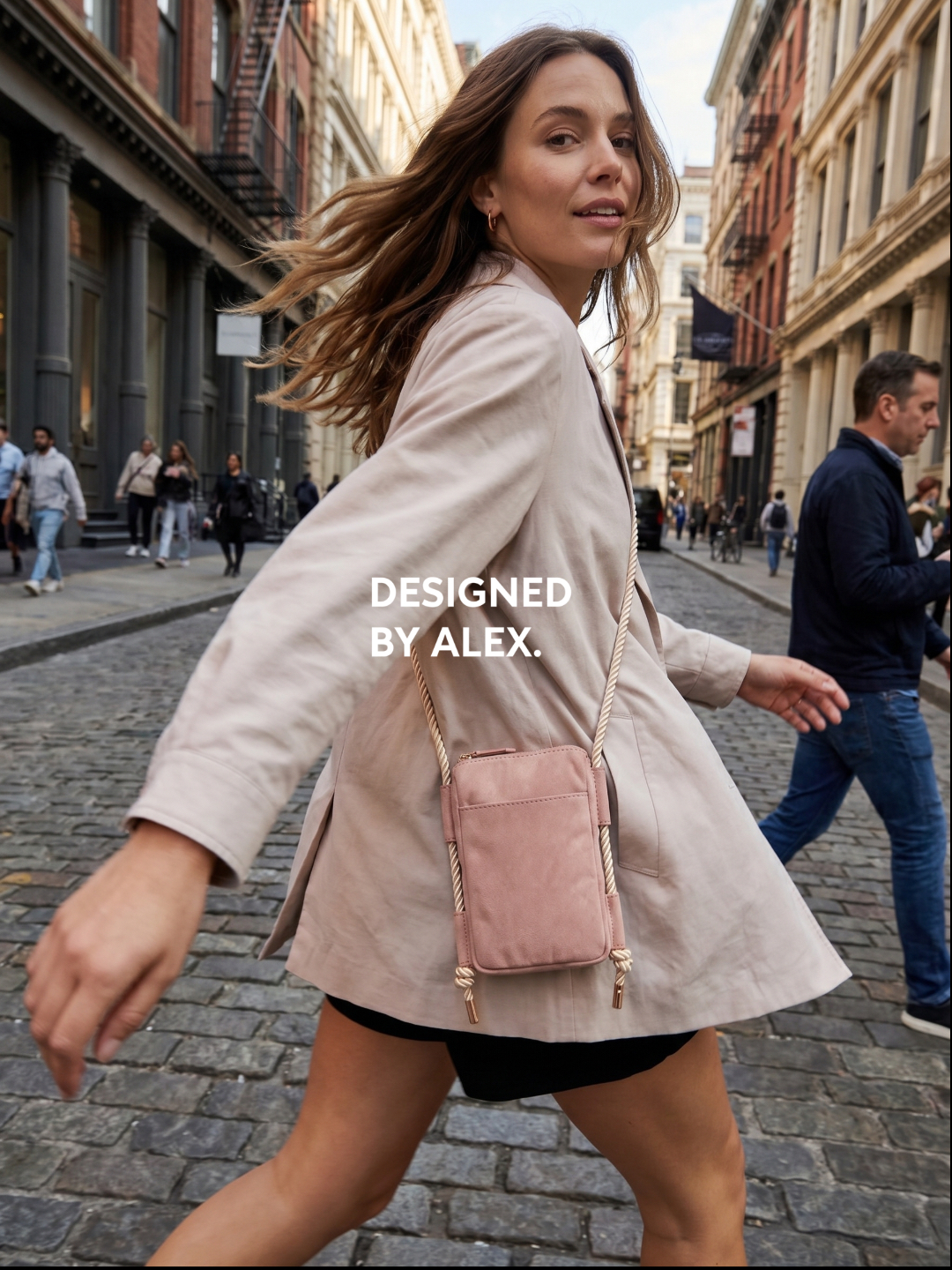 Luggage design，product design，
