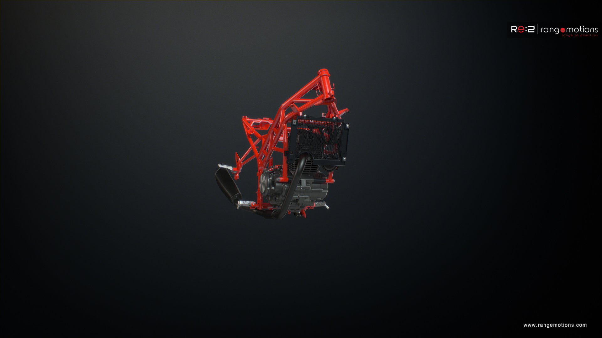 motorcycle，Hong Baolong，Benelli ，Benelli TNT 150，