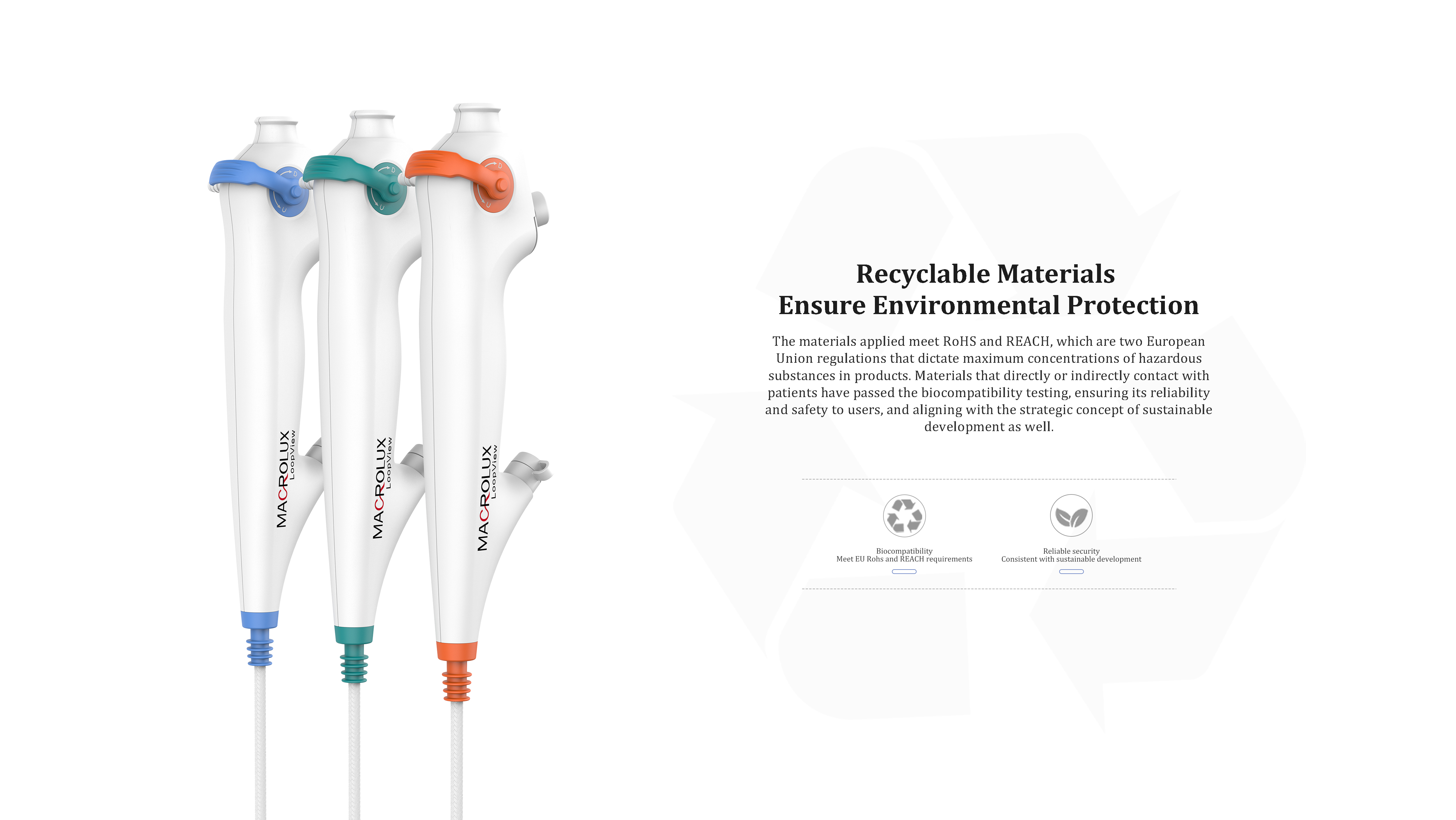 Endoscope，