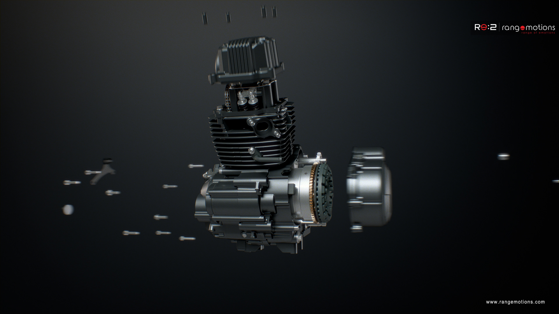 motorcycle，Hong Baolong，Benelli ，Benelli TNT 150，