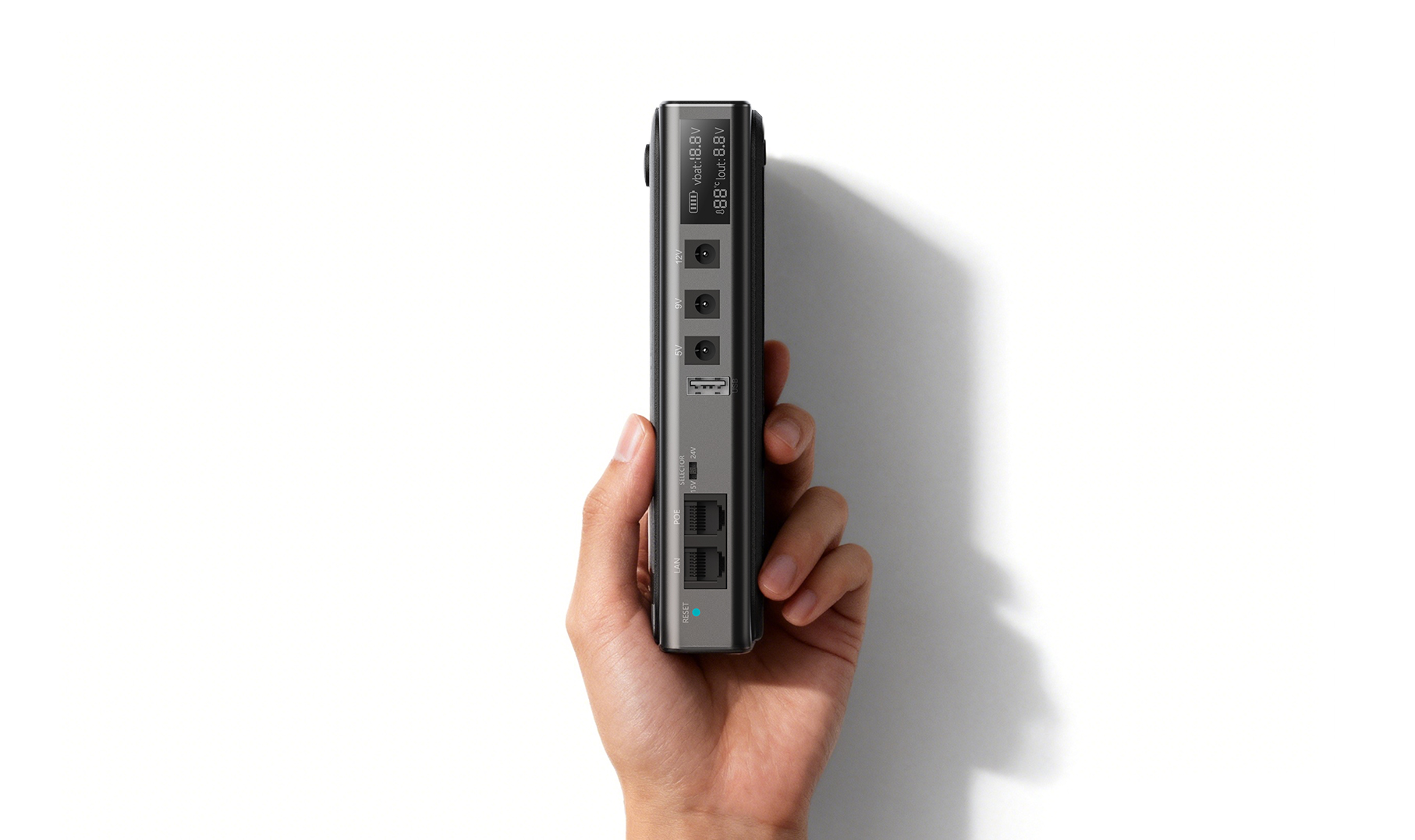 Digital products, equipment power supply，Original design，