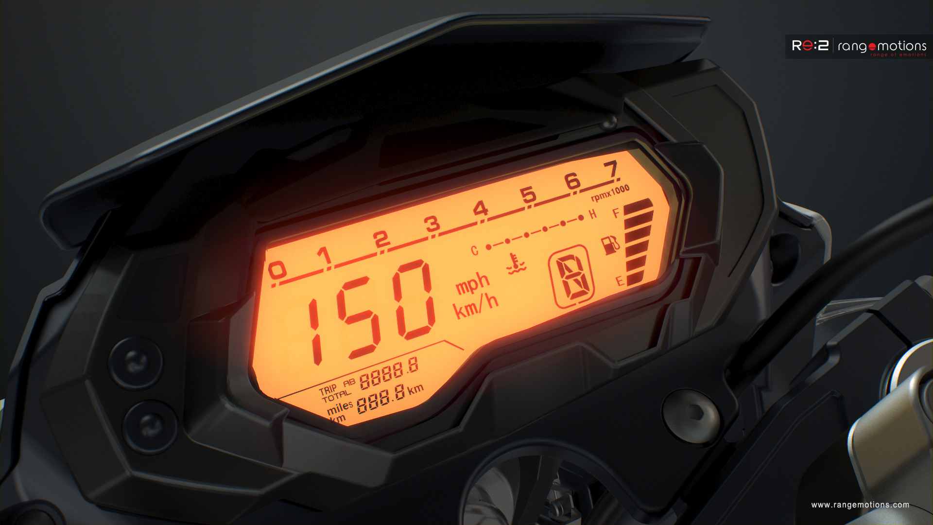 motorcycle，Hong Baolong，Benelli ，Benelli TNT 150，