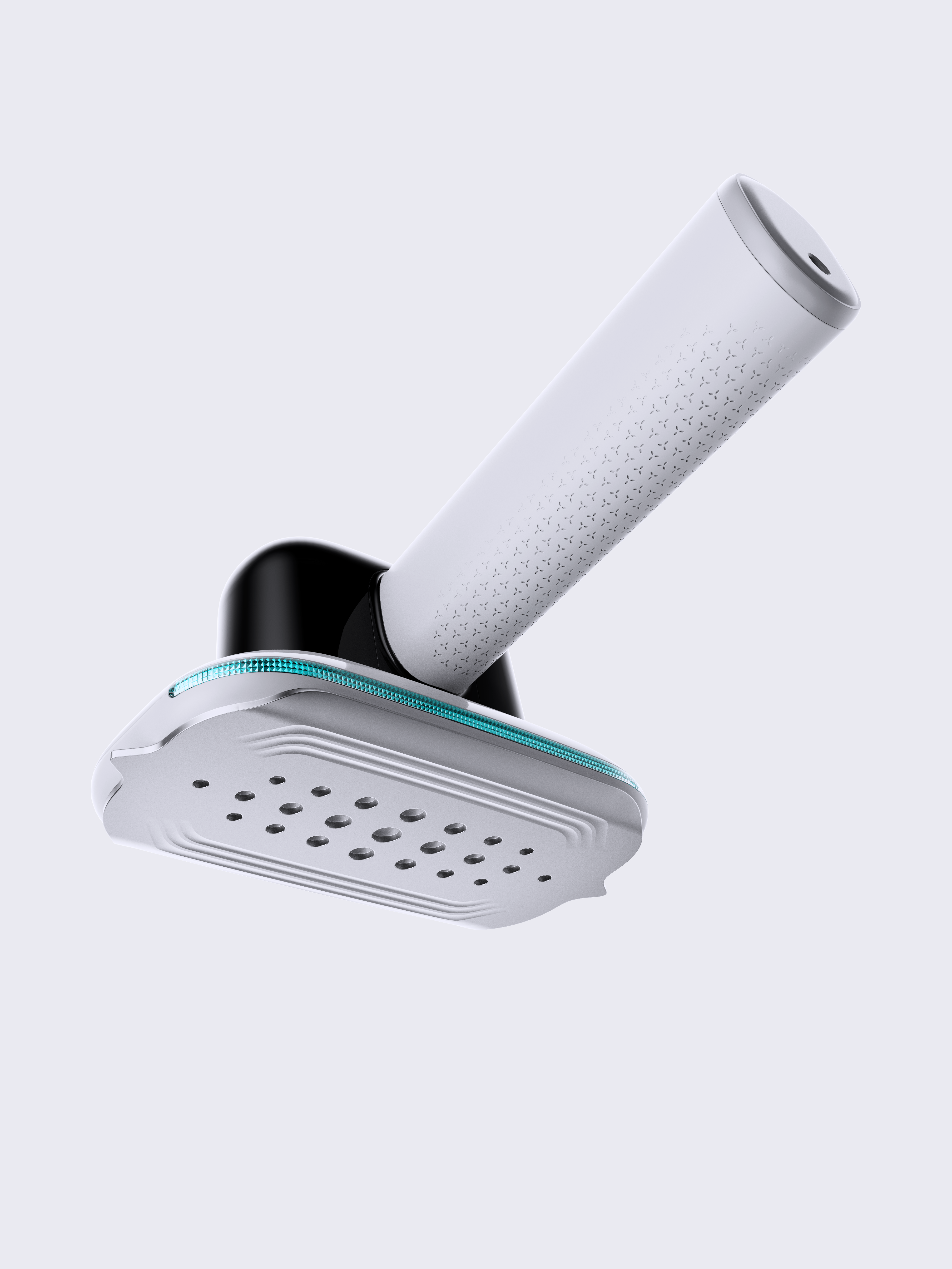 Hanging ironing machine，conceptual design，product design，innovate，Innovative concept，