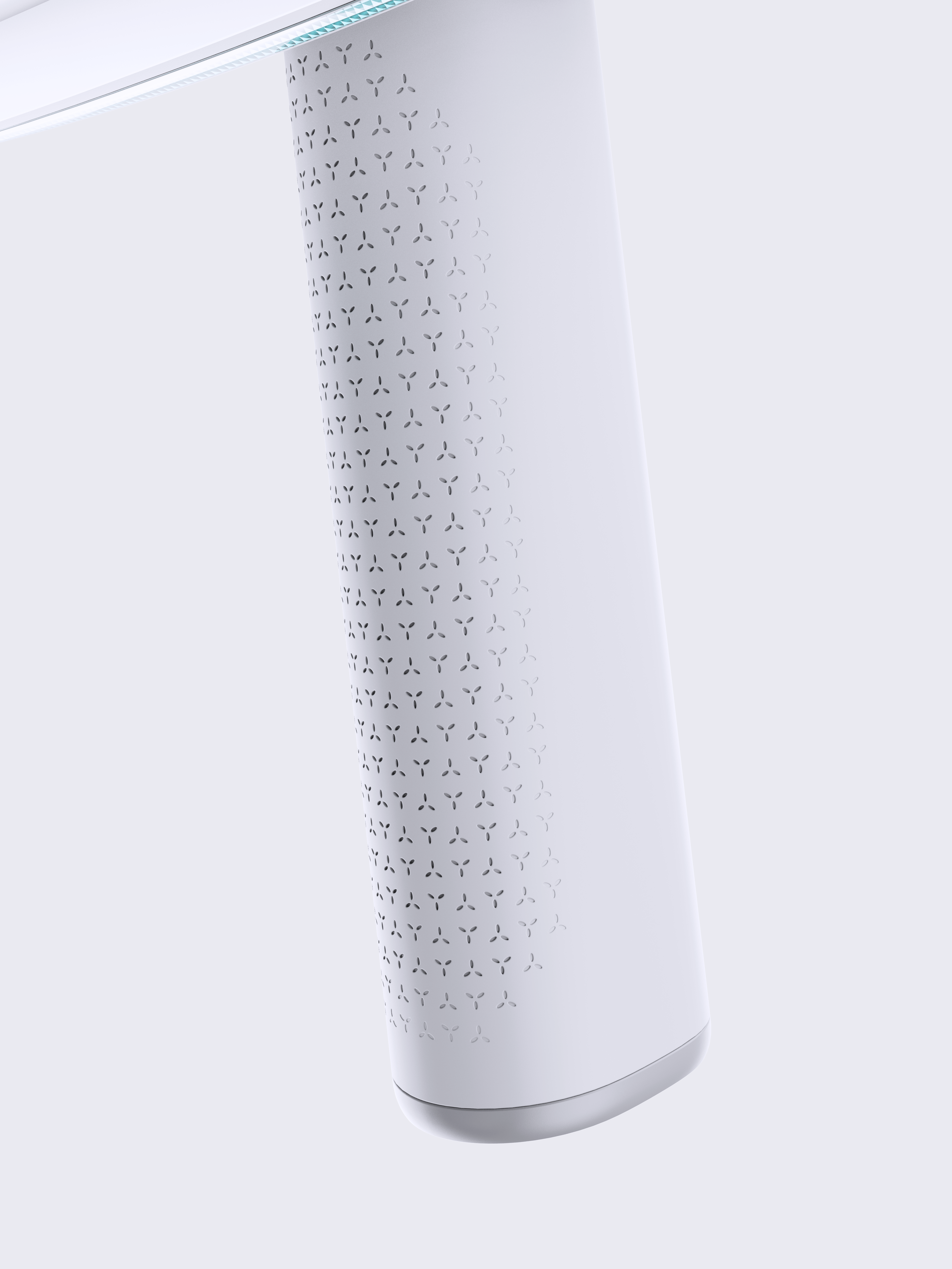 Hanging ironing machine，conceptual design，product design，innovate，Innovative concept，