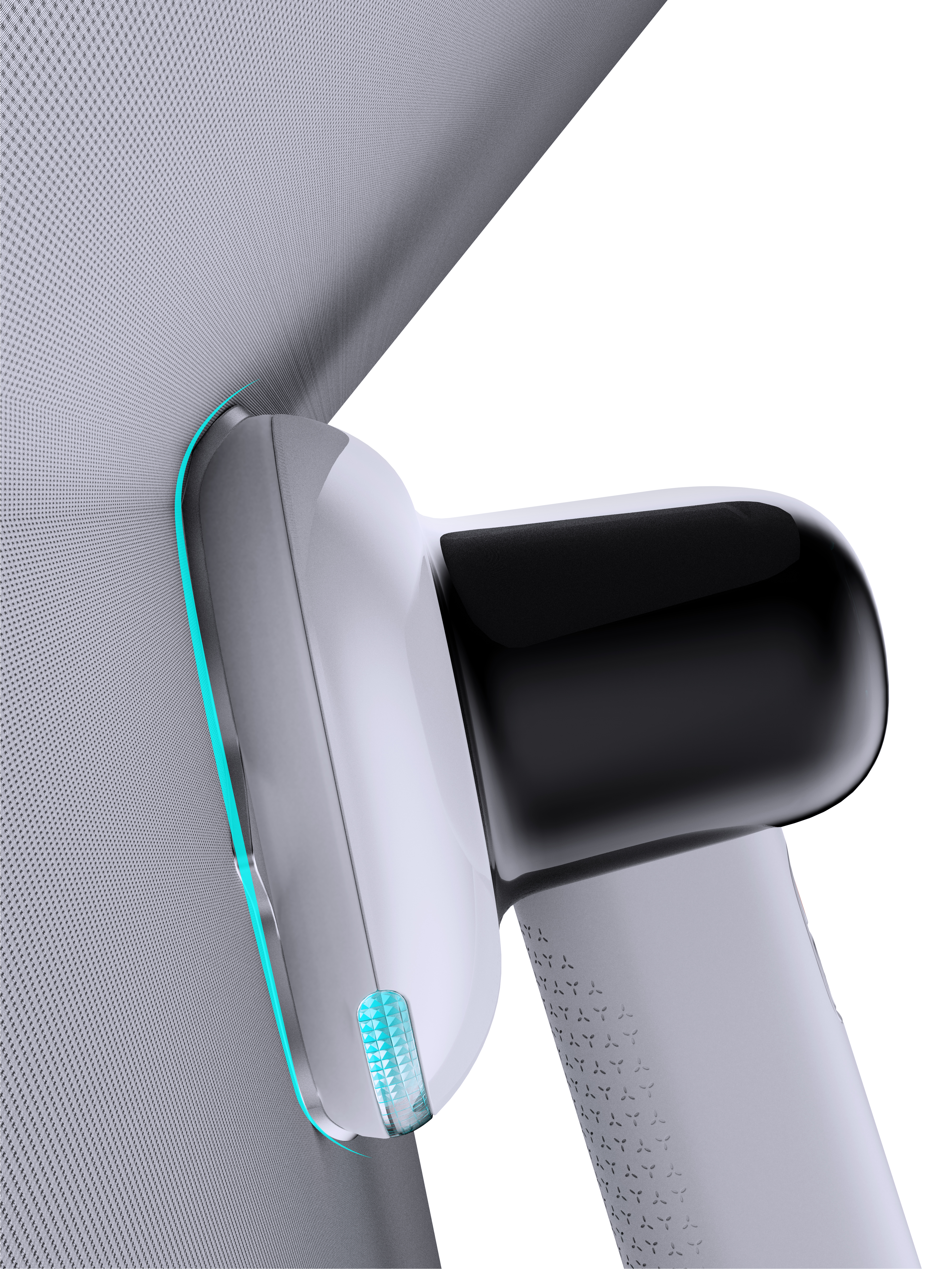 Hanging ironing machine，conceptual design，product design，innovate，Innovative concept，