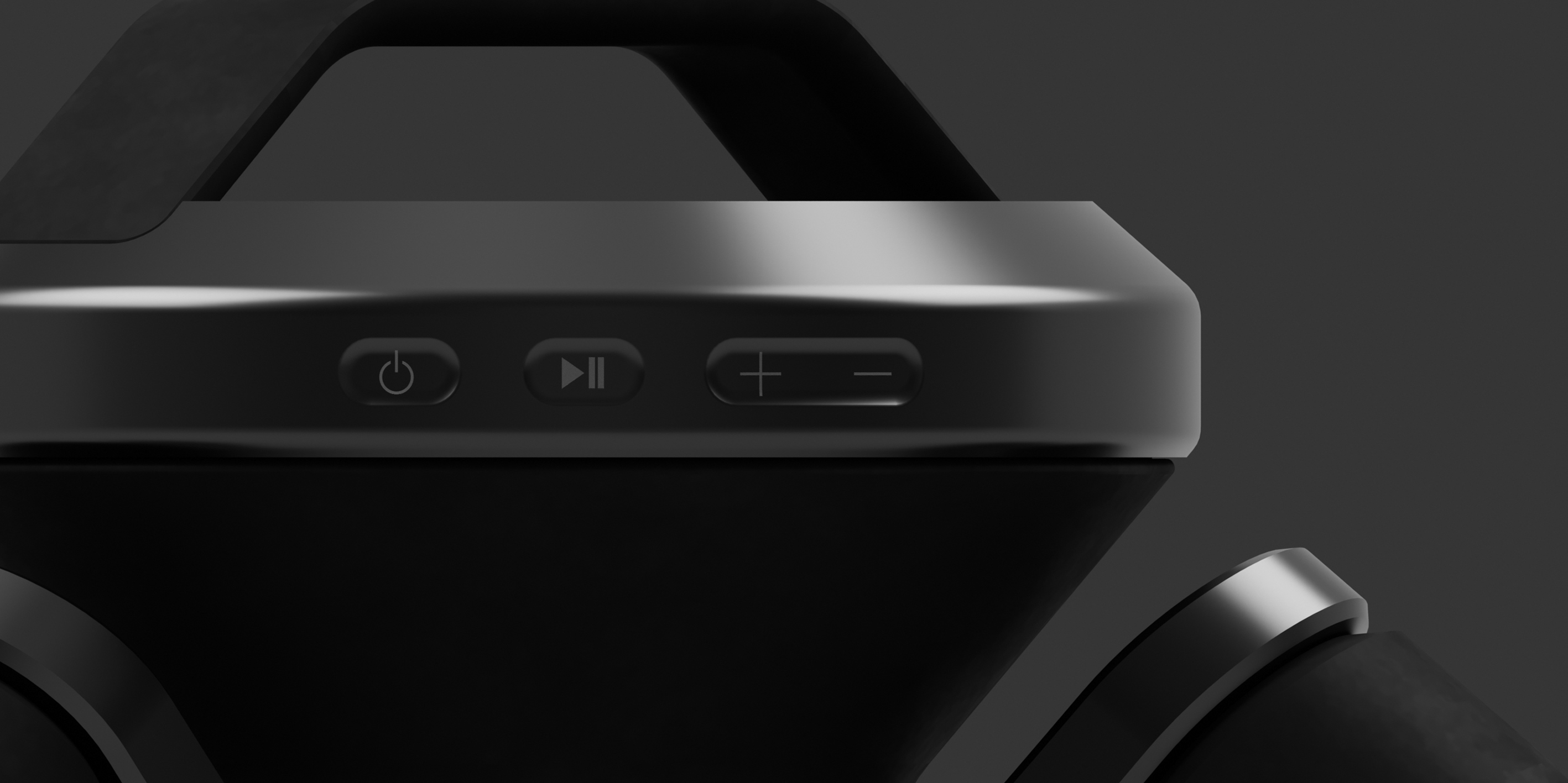 speaker，Fishing equipment，