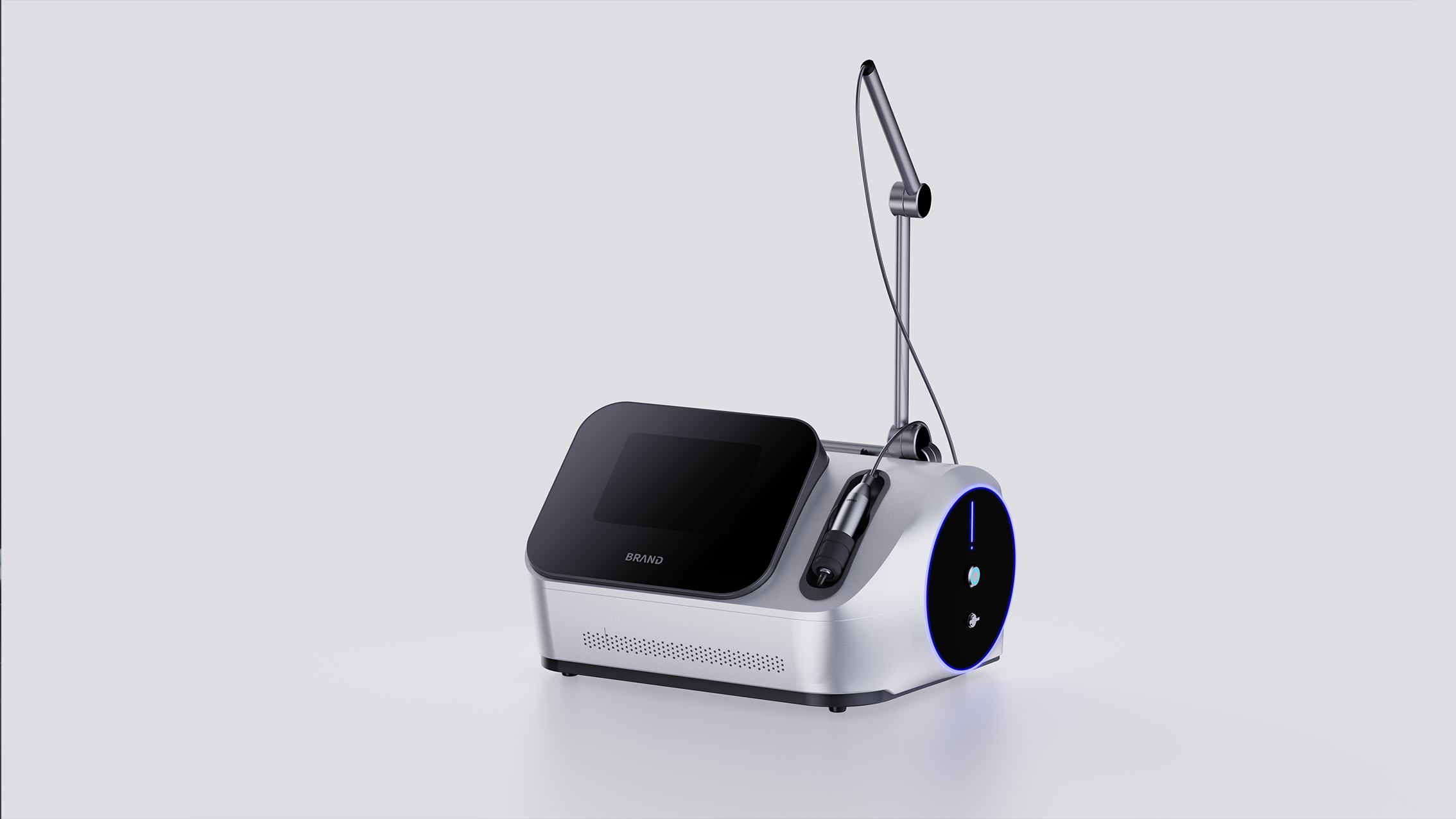 Tattooed hair，Intelligent Tattooed Hair Equipment，Hair Transplant，Medical beauty equipment，