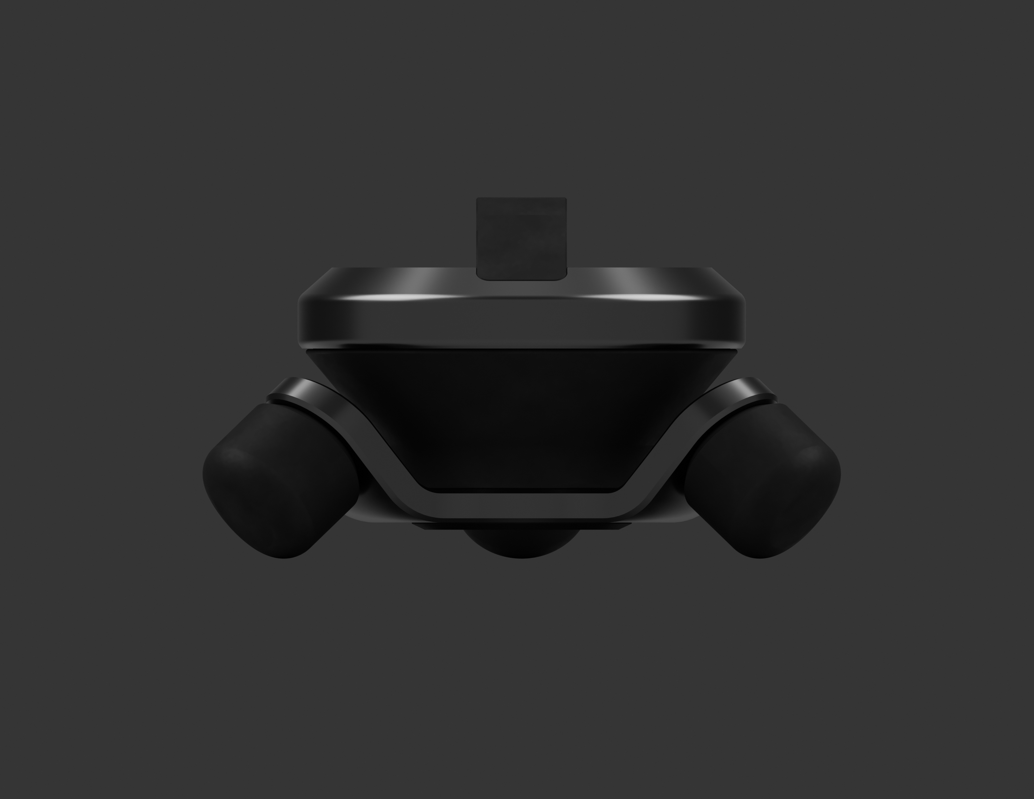 speaker，Fishing equipment，