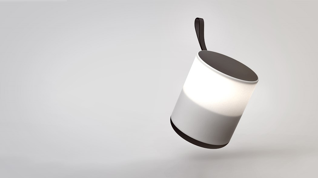 interactive，monocrystalline silicon，lamps and lanterns，solar energy，Sunlight，