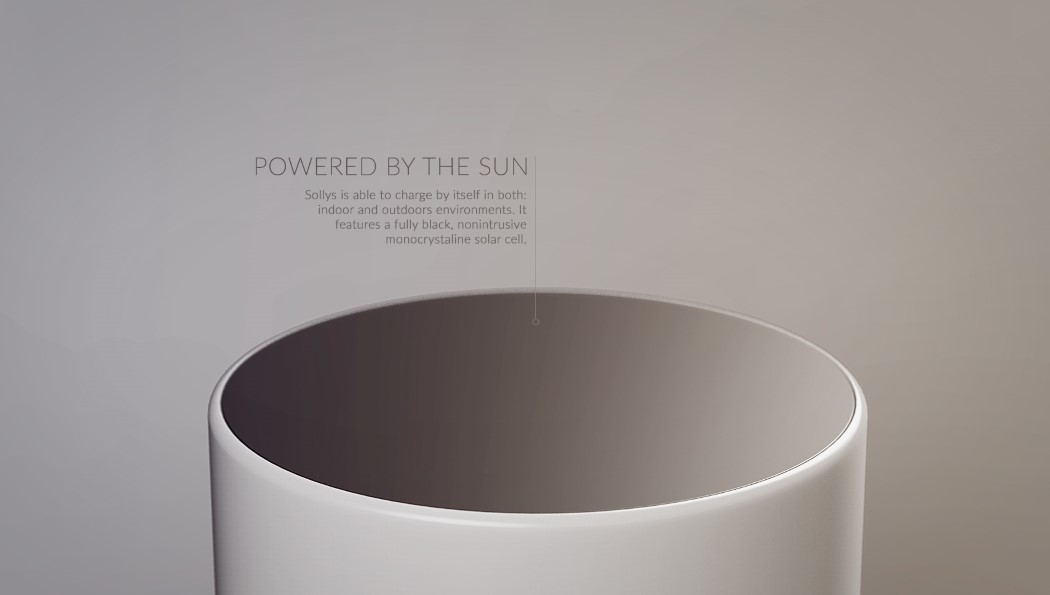interactive，monocrystalline silicon，lamps and lanterns，solar energy，Sunlight，