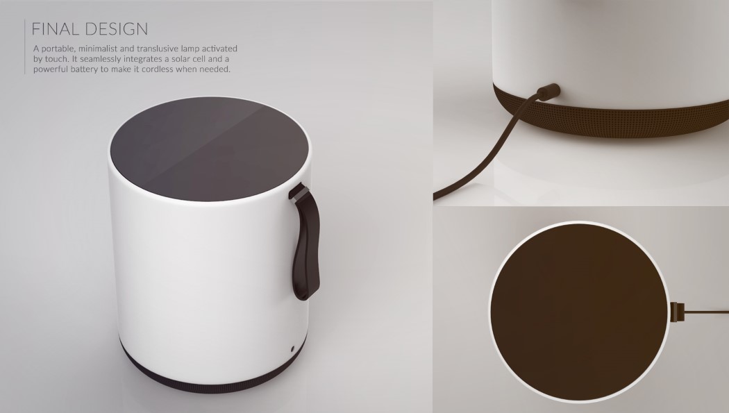 interactive，monocrystalline silicon，lamps and lanterns，solar energy，Sunlight，